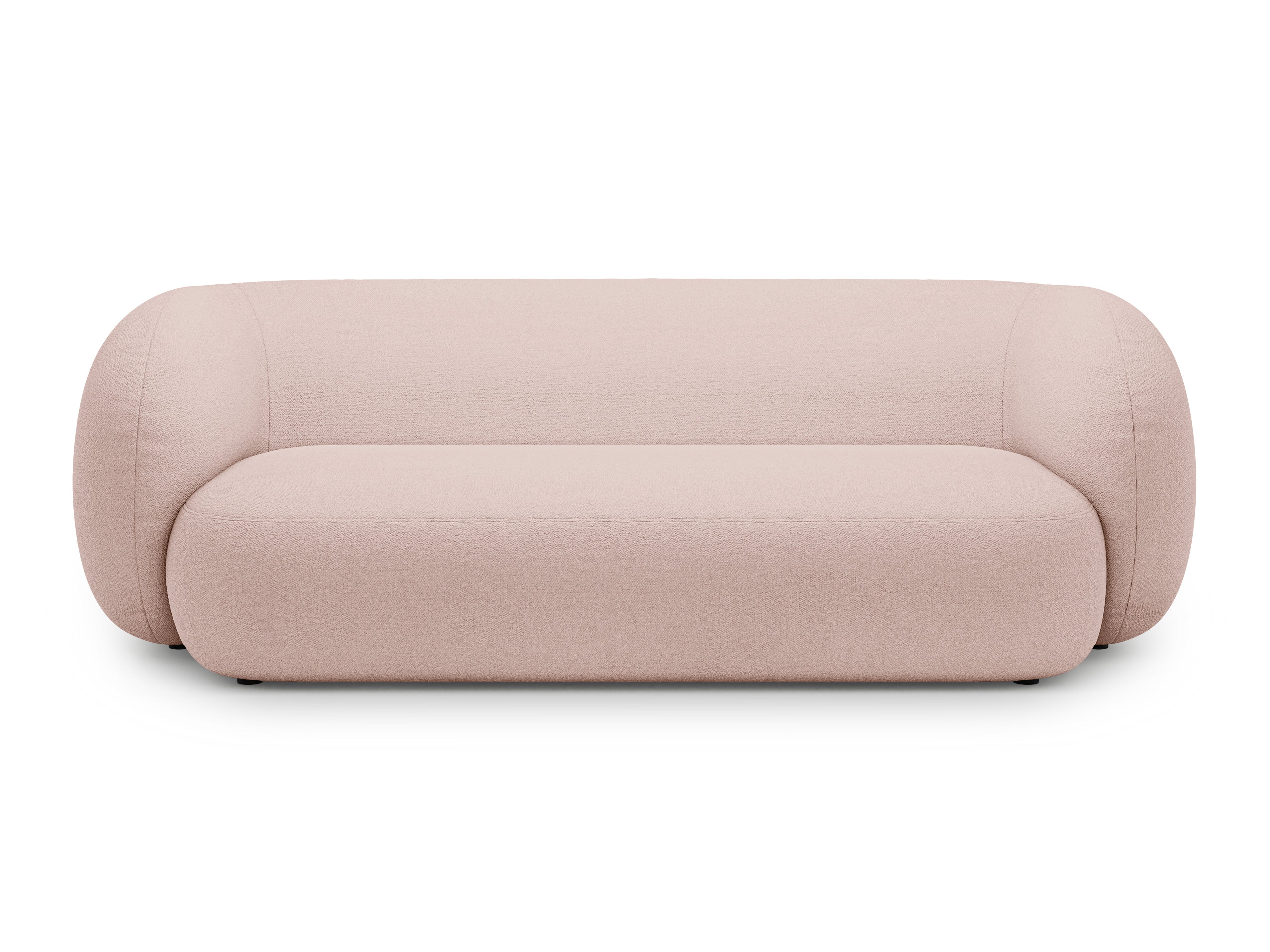 Sofa Kate 213x99cm, Materijal: Boucle