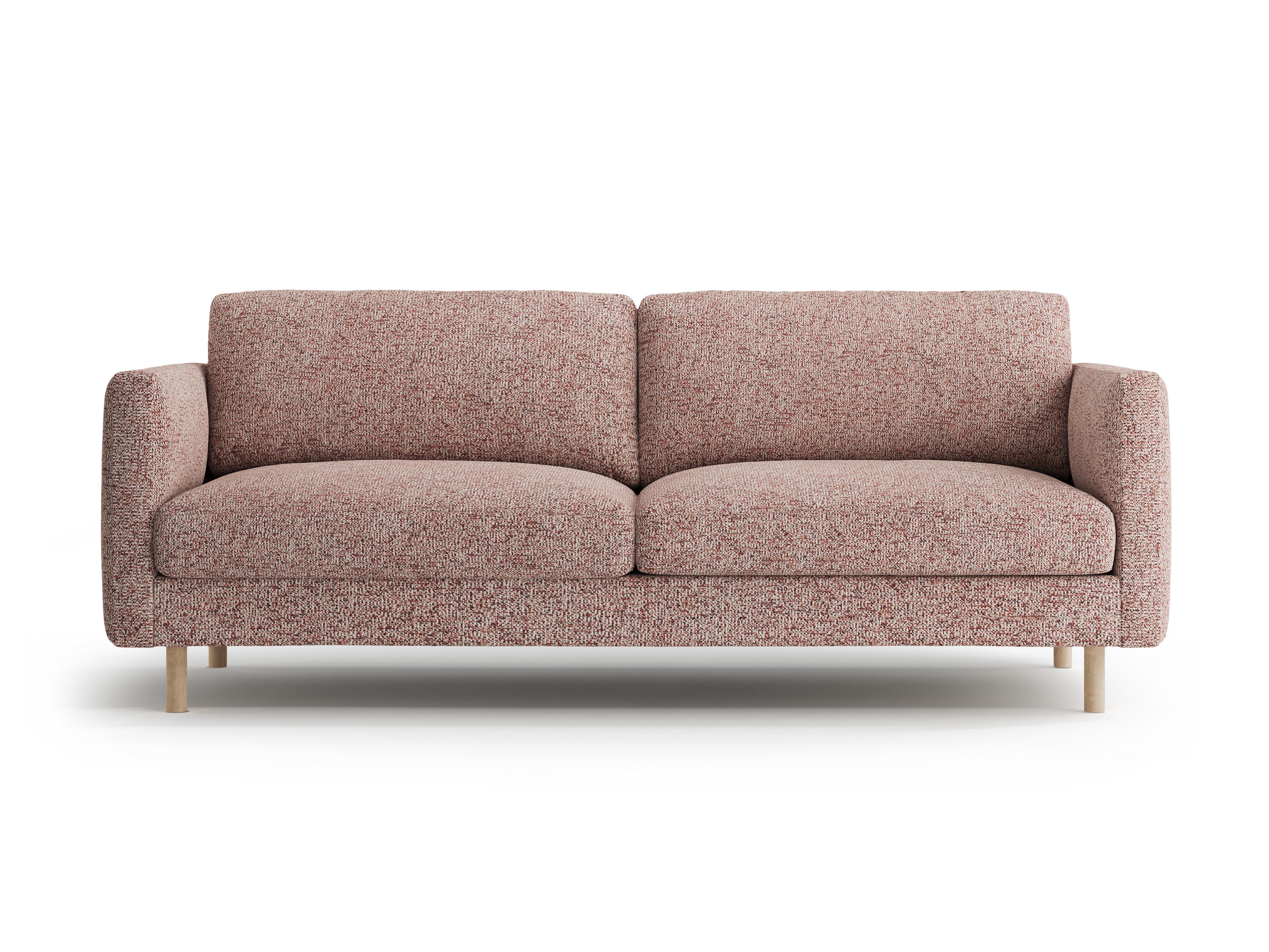 Sofa Eden 173x92cm, Materijal: Strukturirana tkanina