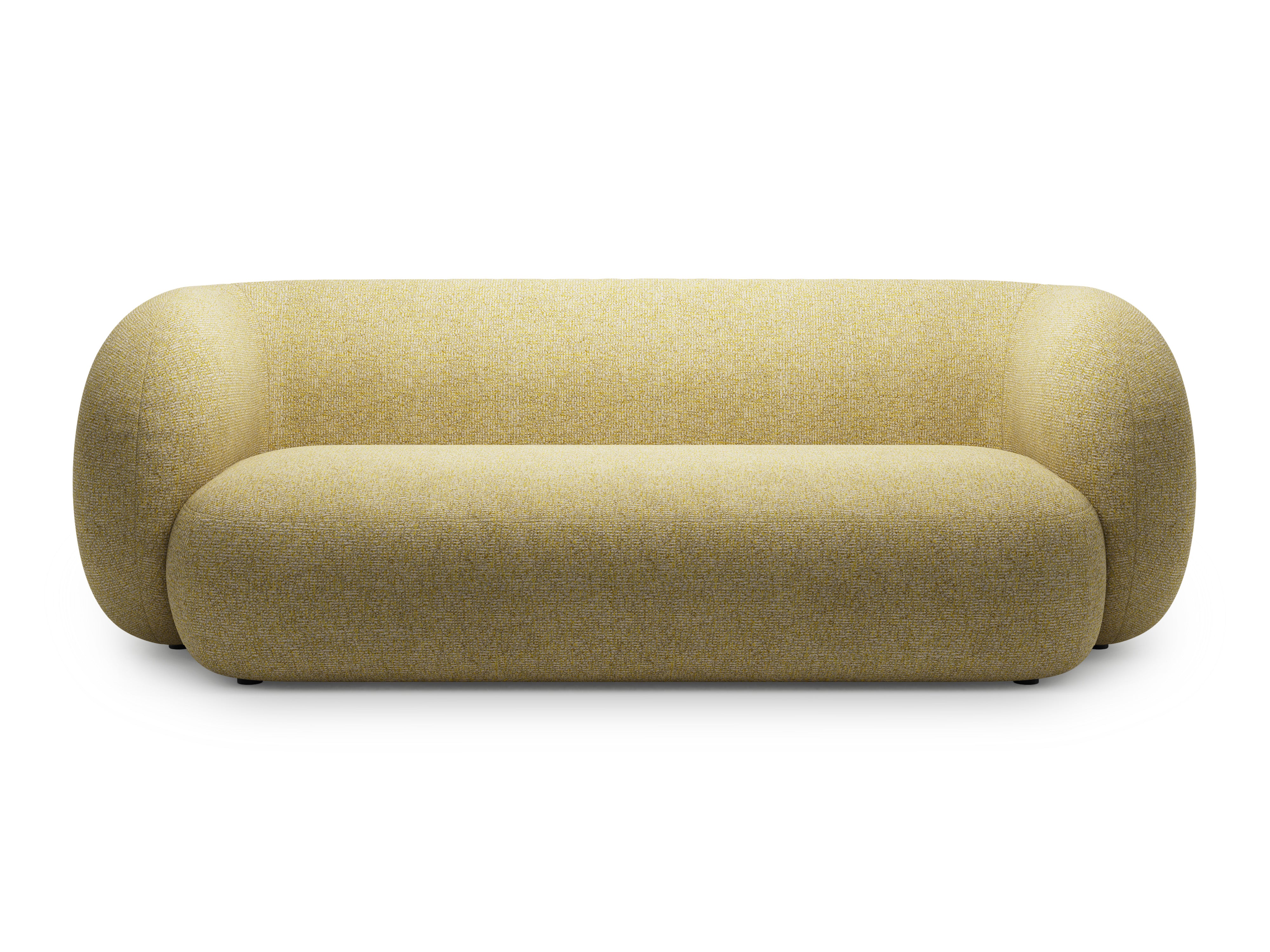 Sofa Kate 213x99cm, Materijal: Strukturirana tkanina