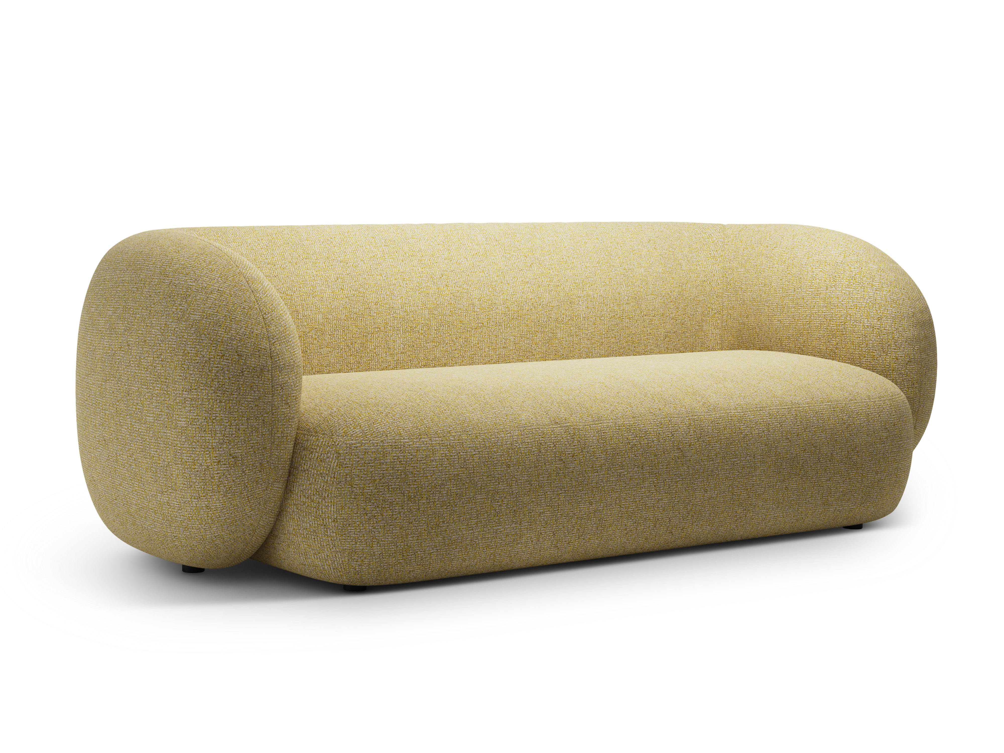 Sofa Kate 213x99cm, Materijal: Strukturirana tkanina