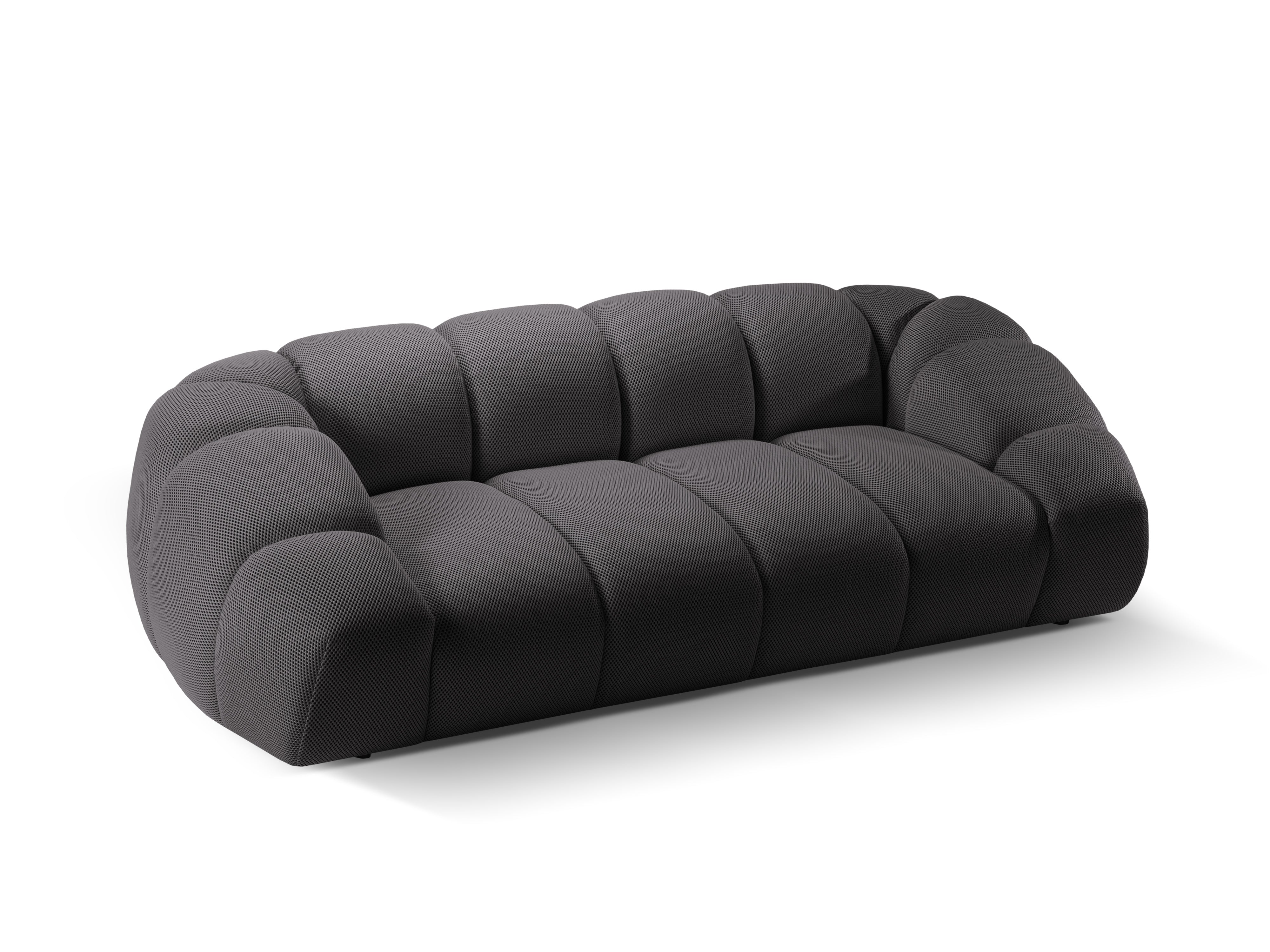 Sofa Diana 234x114cm, Materijal: 3D Tkanina