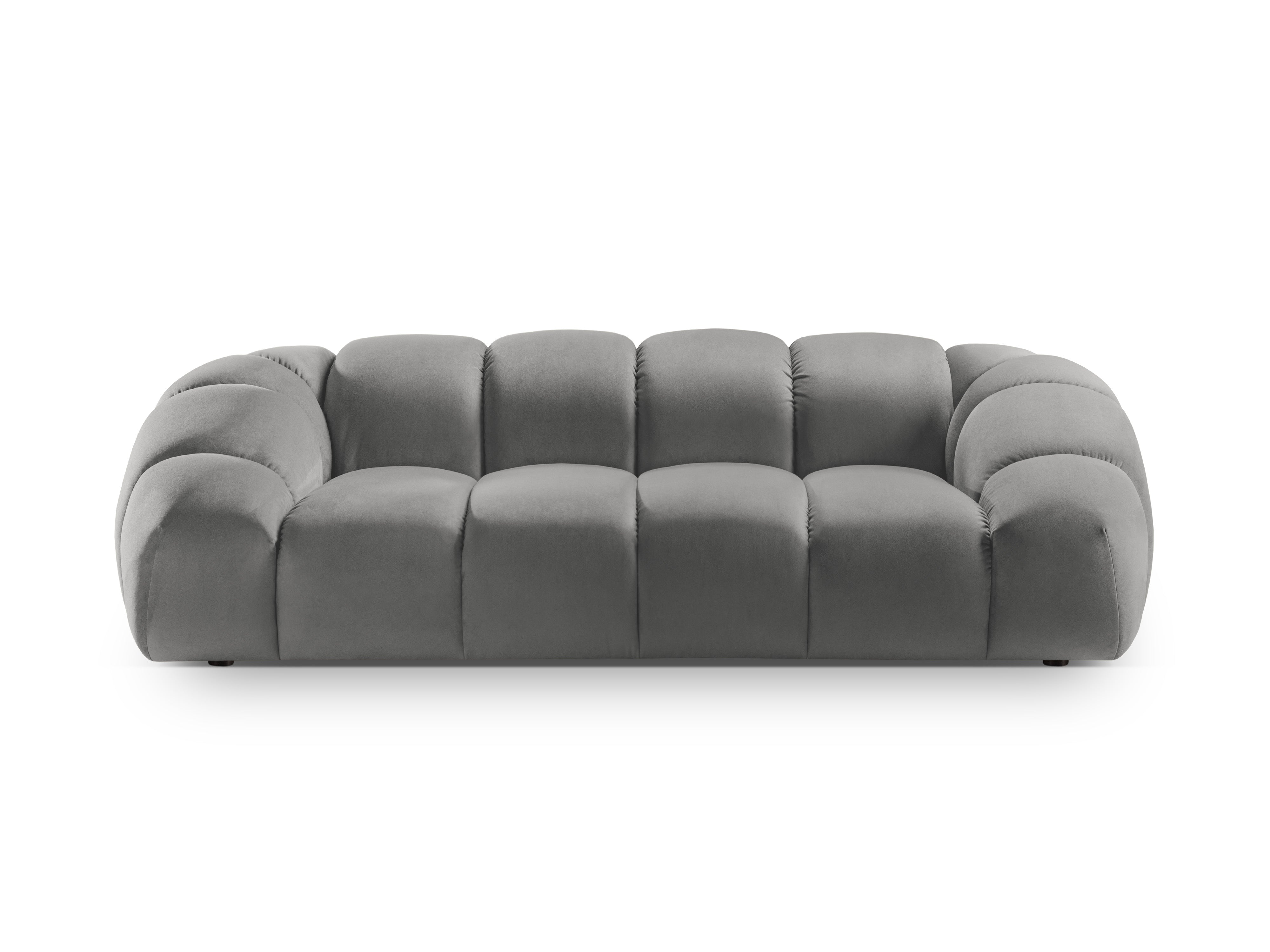 Sofa Diana 234x114cm, Materijal: Baršun