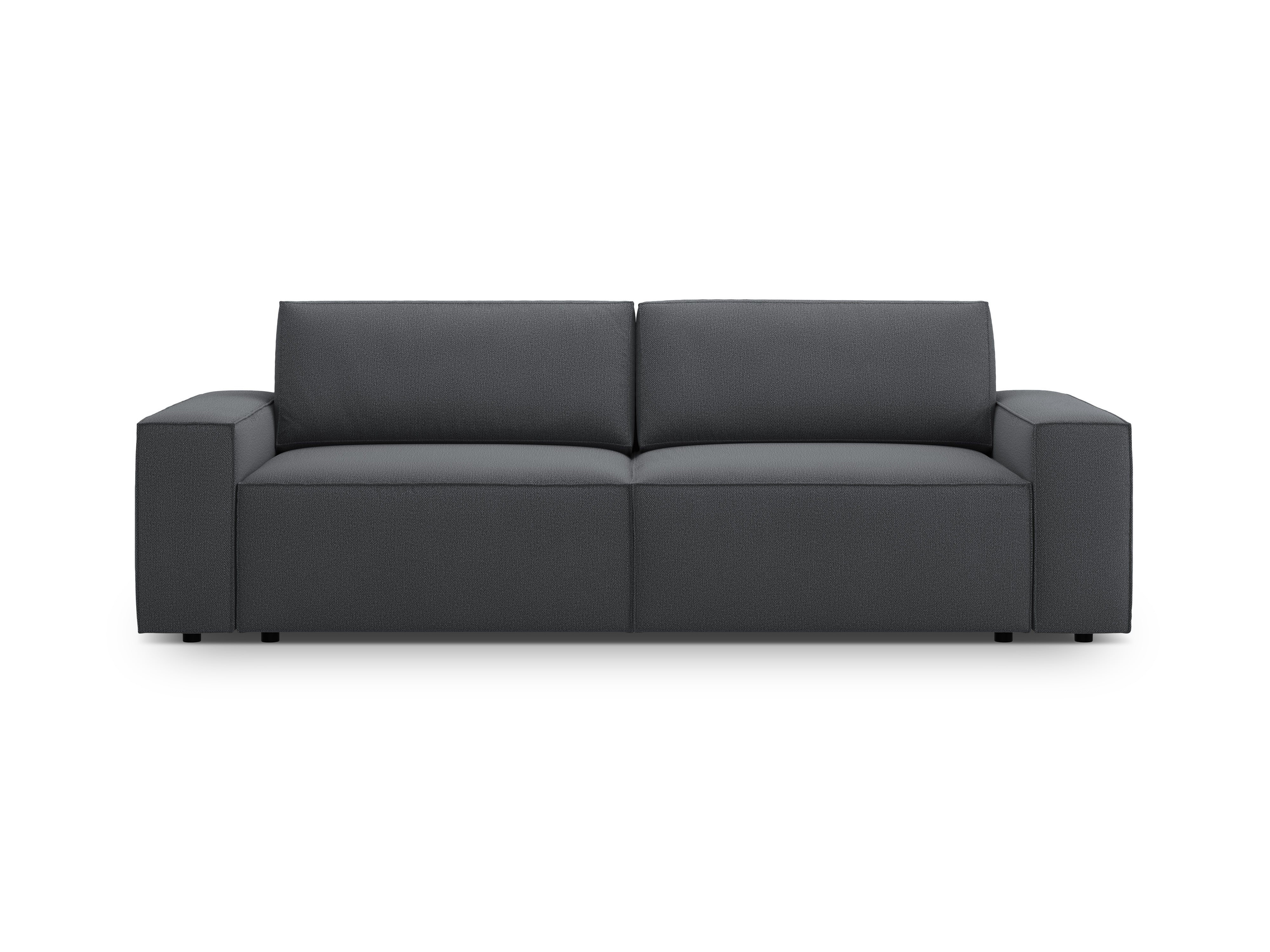Jodie Sofa Na Razvlačenje 247x107cm, Materijal: Strukturirana tkanina