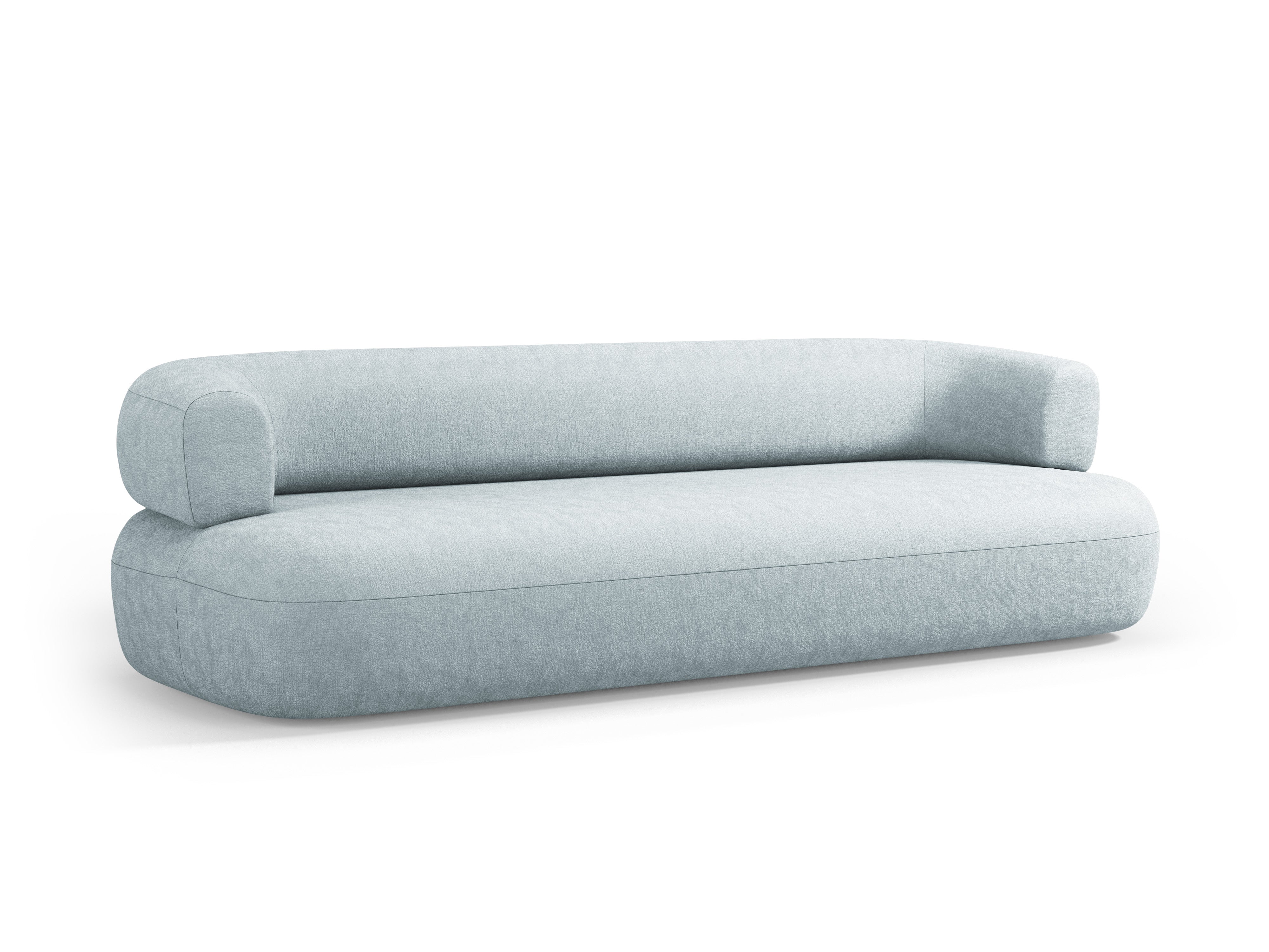 Jenny sofa, 226x90cm, Materijal: Chenille
