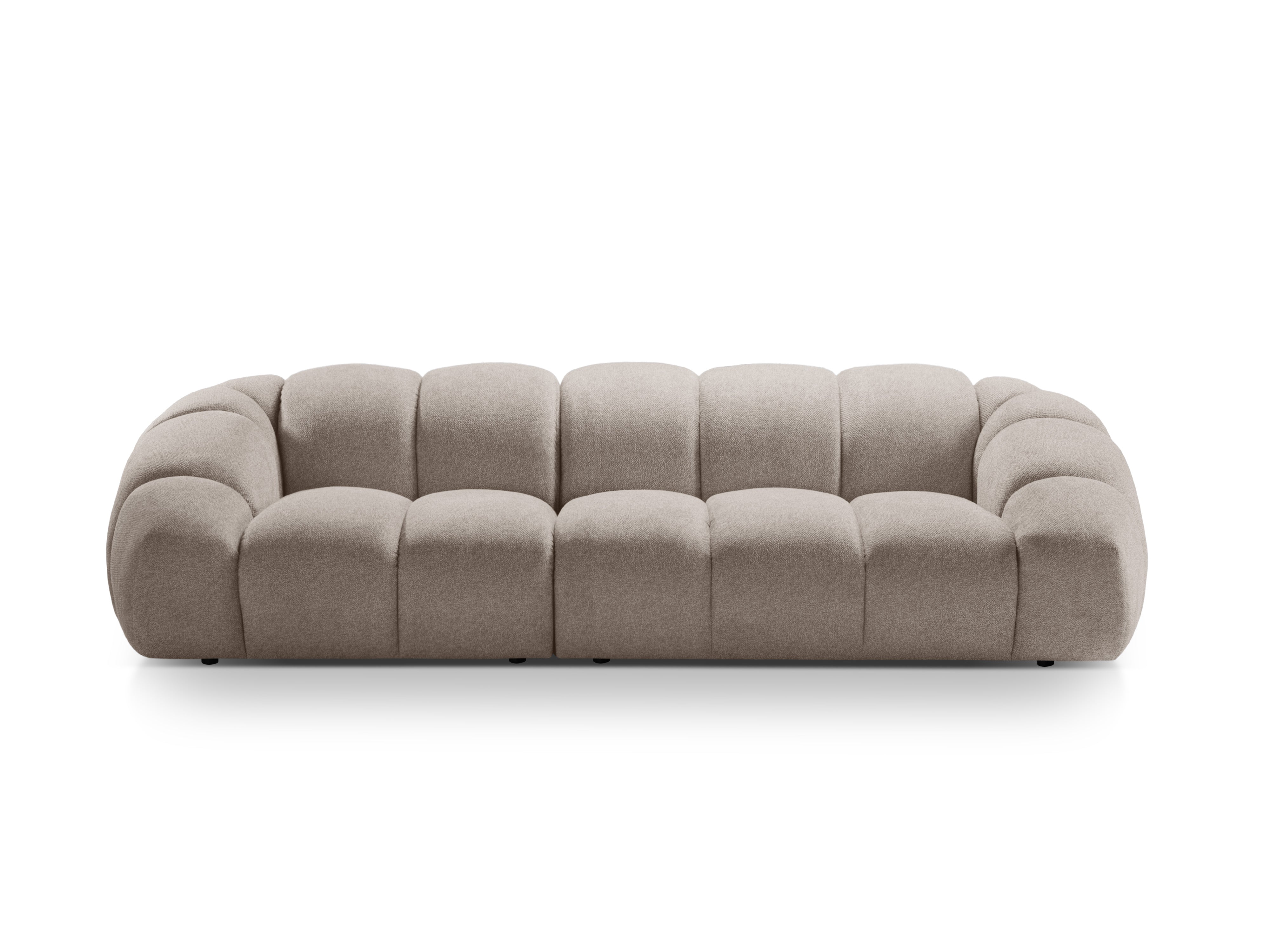 Sofa Diana 294x114cm, Materijal: Velur