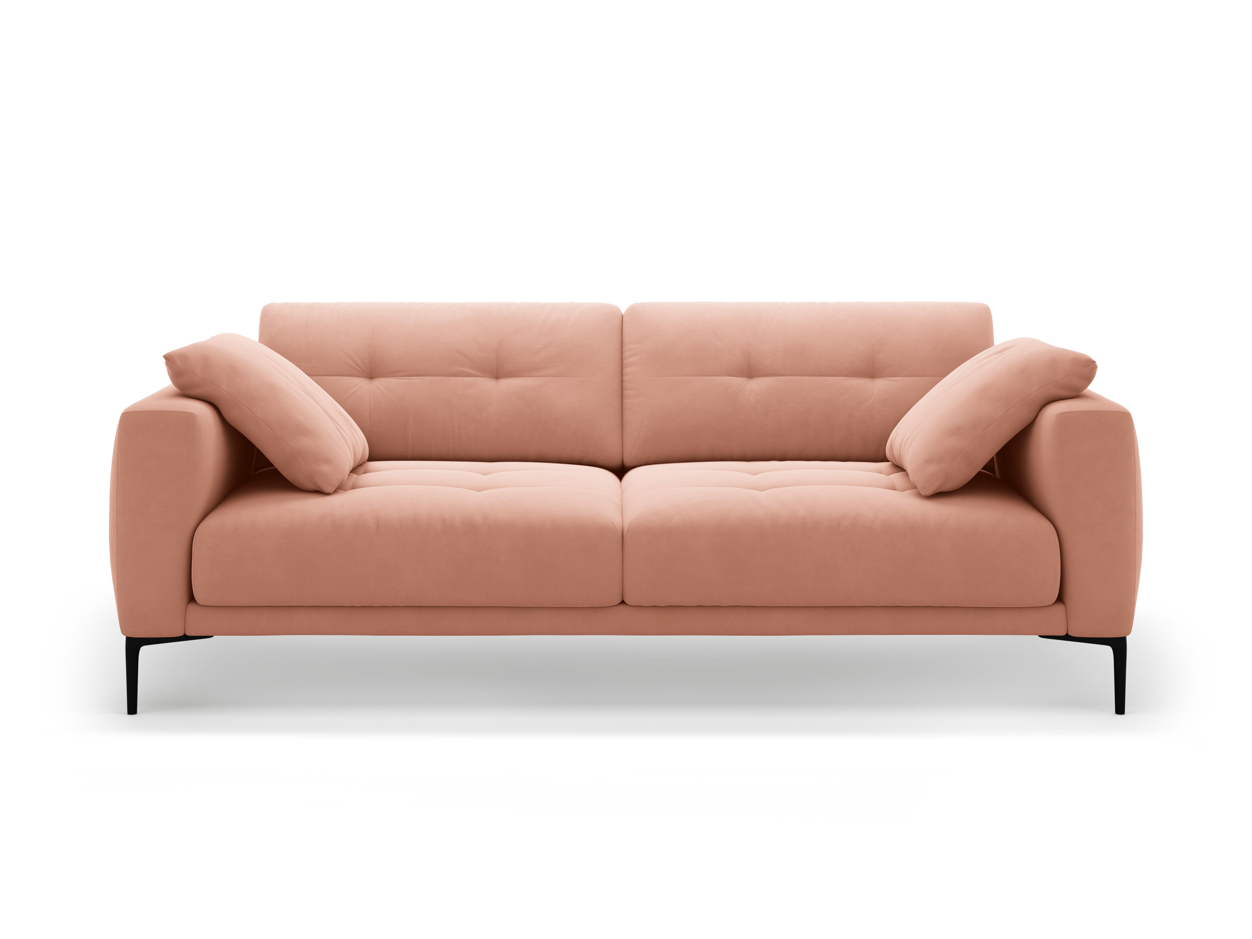 Sofa Bemy 230x102cm, Materijal: Baršun