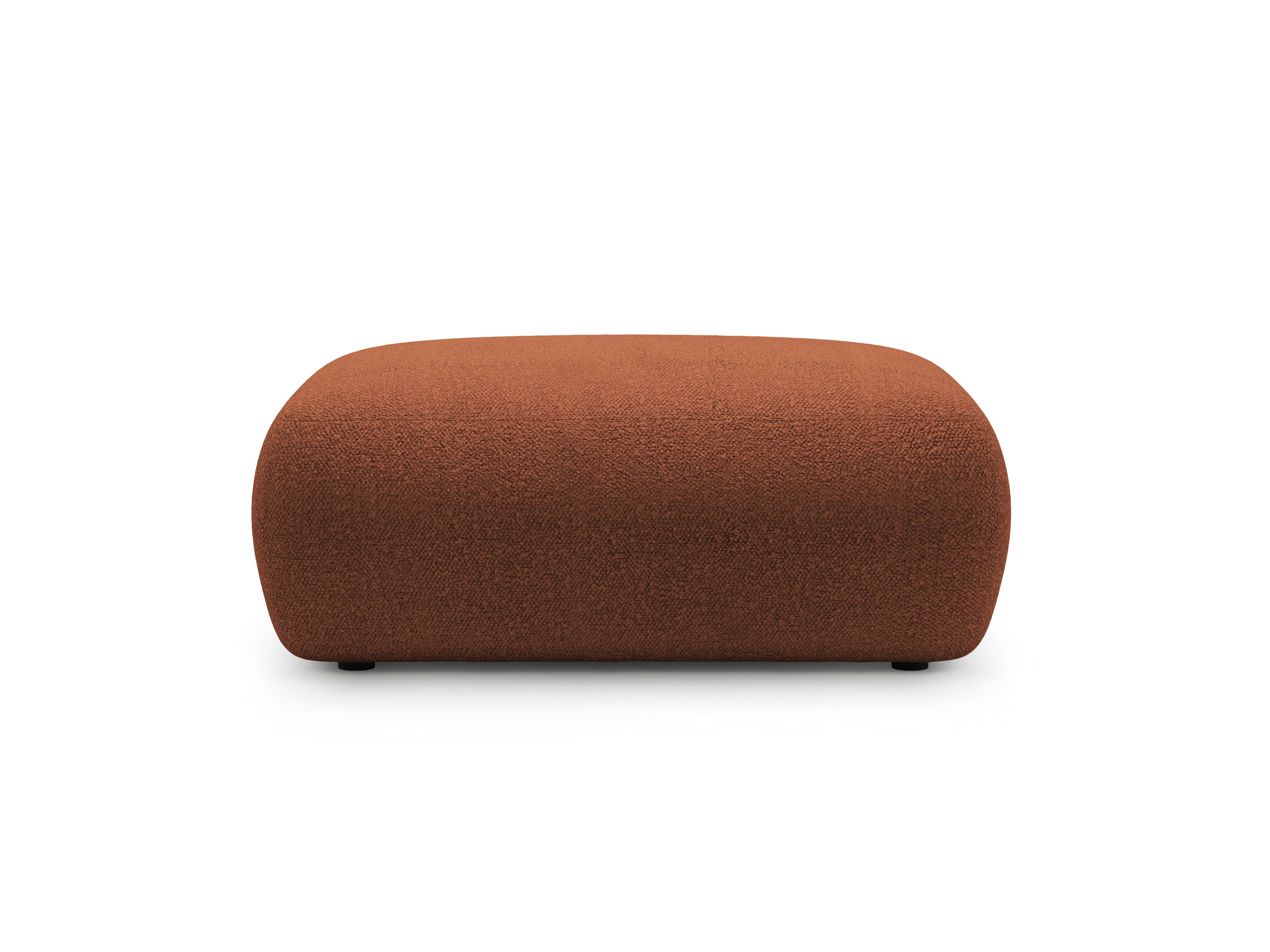 Tabure Kate 99x60cm, Materijal: Boucle