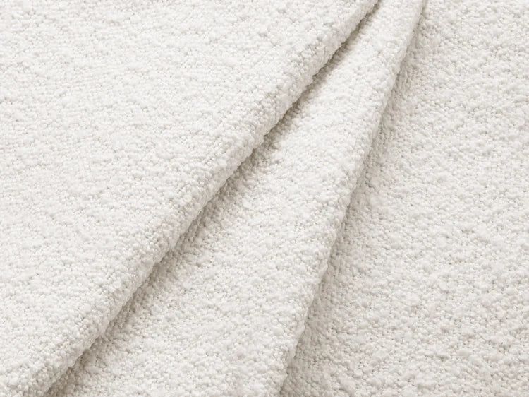 Kutna garnitura Miley 330x156cm, Materijal: Boucle