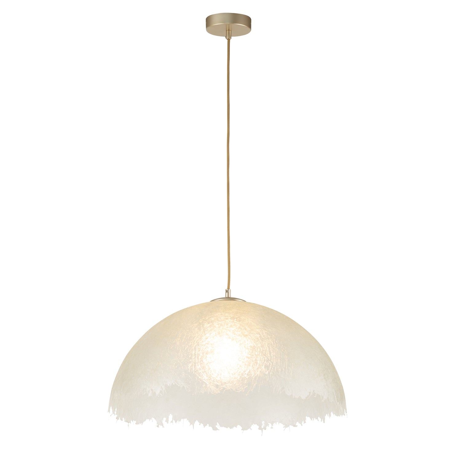 Viseća rasvjeta Muza