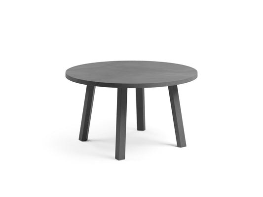 Outdoor stolić Maximo Tavolino Ø70 cm