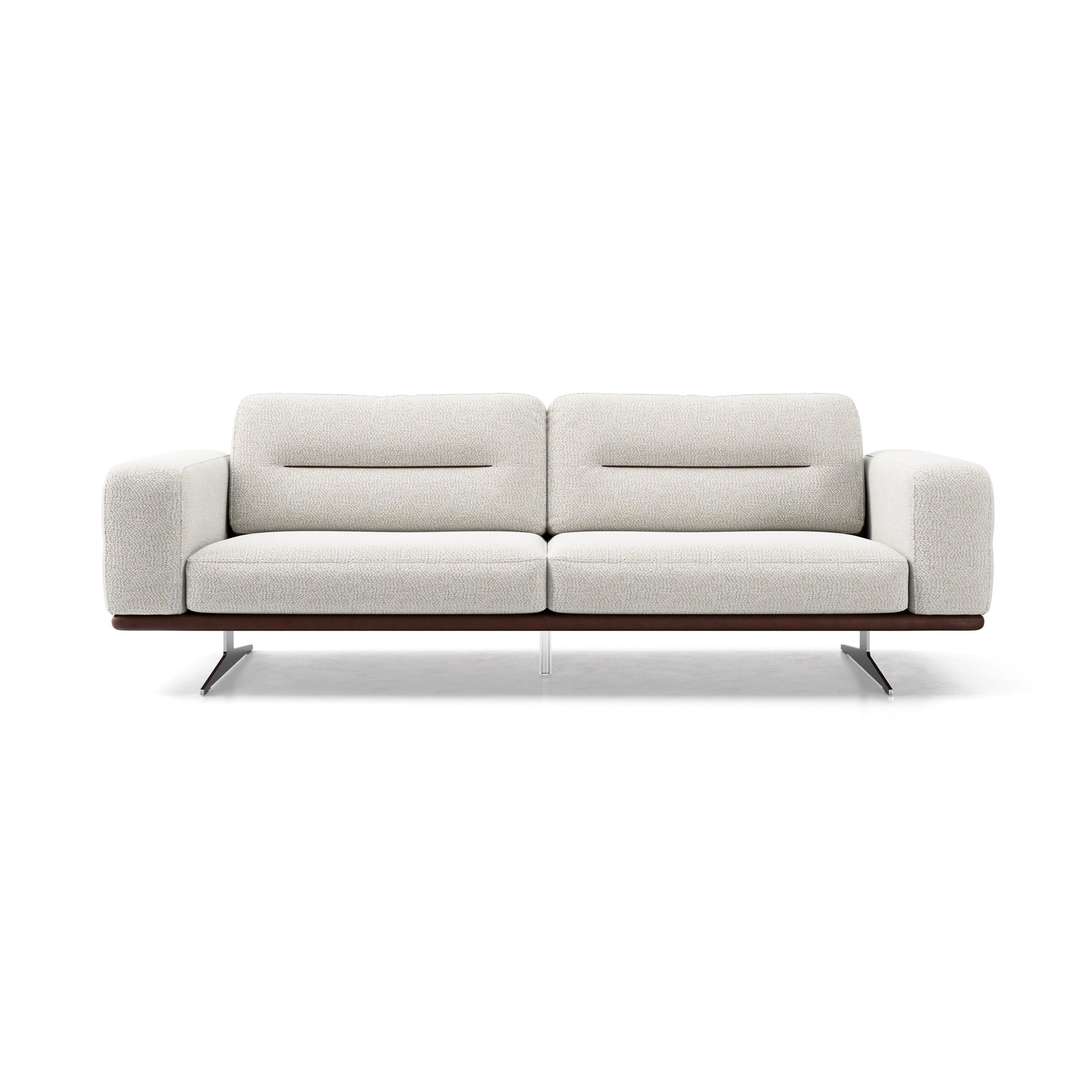 Sofa Bologna 250x90 cm, Materijal: Mogućnost izbora
