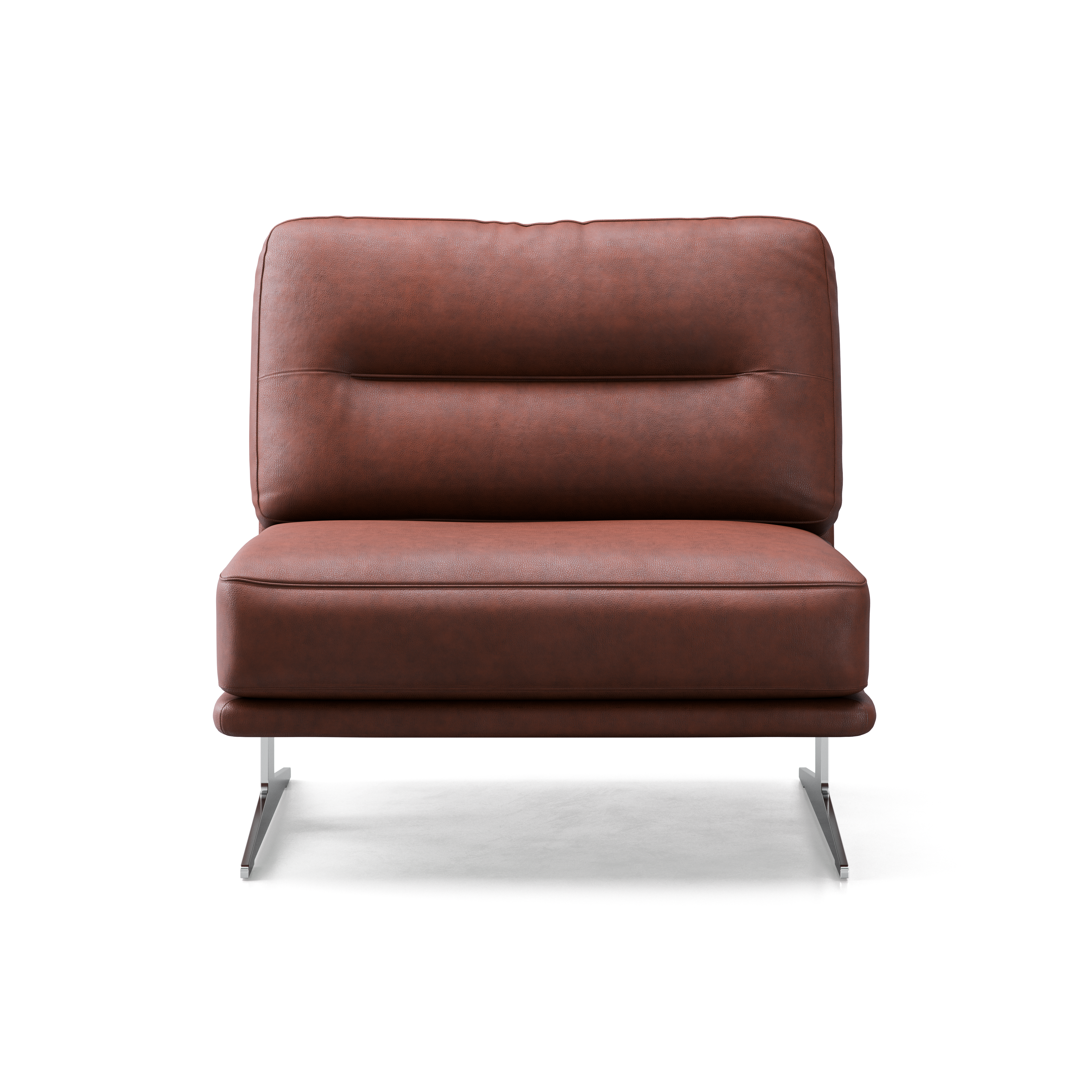 Fotelja Bologna 85x90 cm, Materijal: Mogućnost izbora