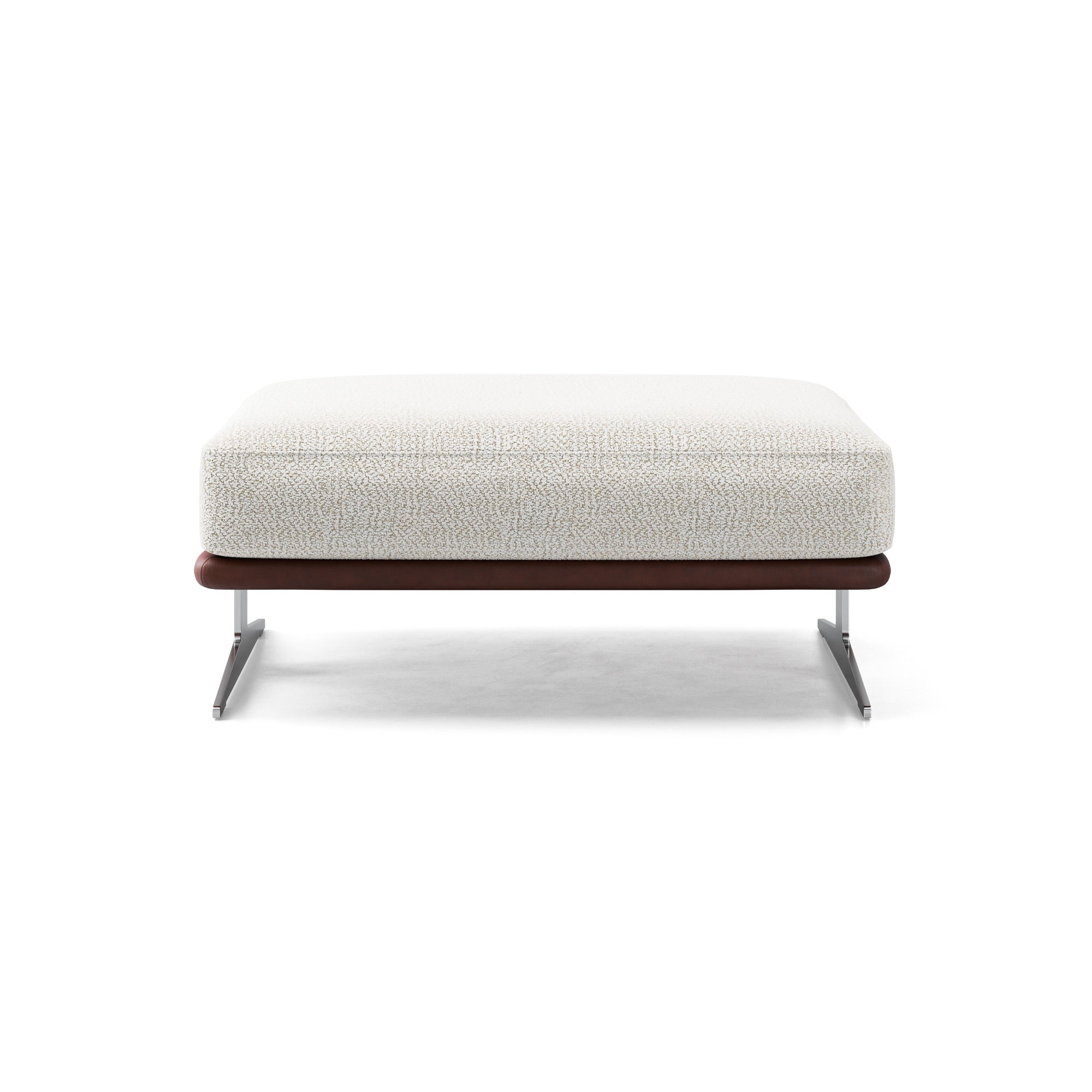 Tabure Bologna 100x90 cm, Materijal: Mogućnost izbora