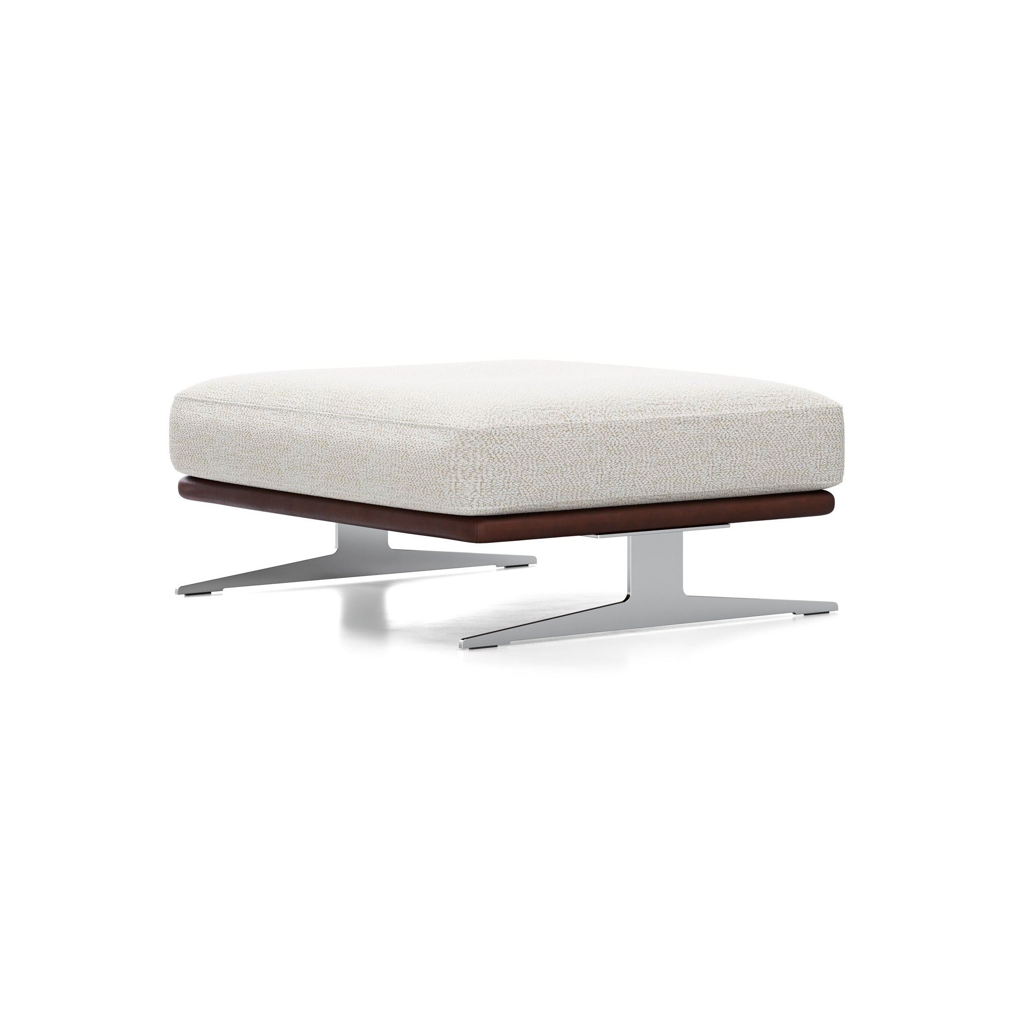 Tabure Bologna 100x90 cm, Materijal: Mogućnost izbora