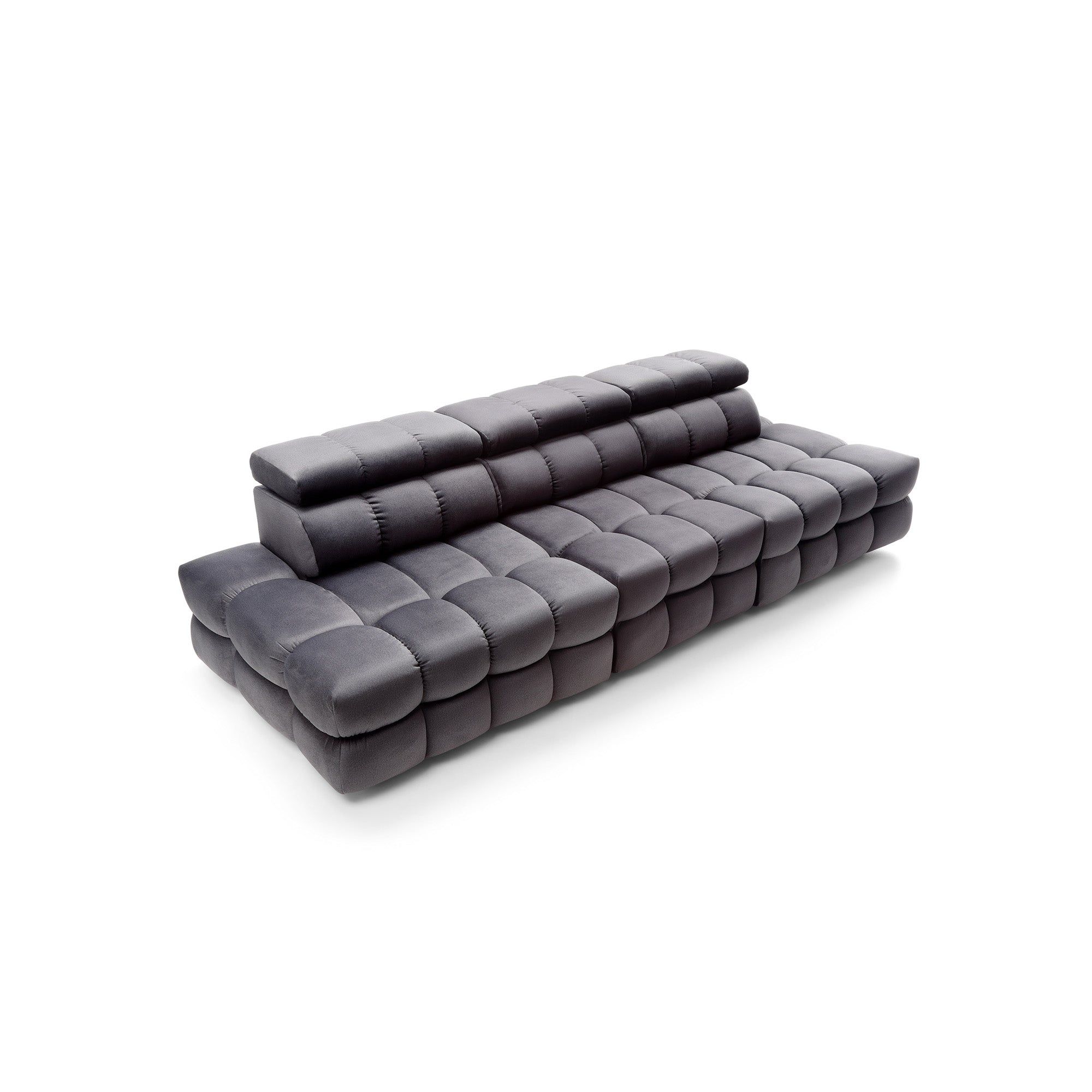 Modularna sofa Buffalo 291x111cm, Materijal: Mogućnost izbora