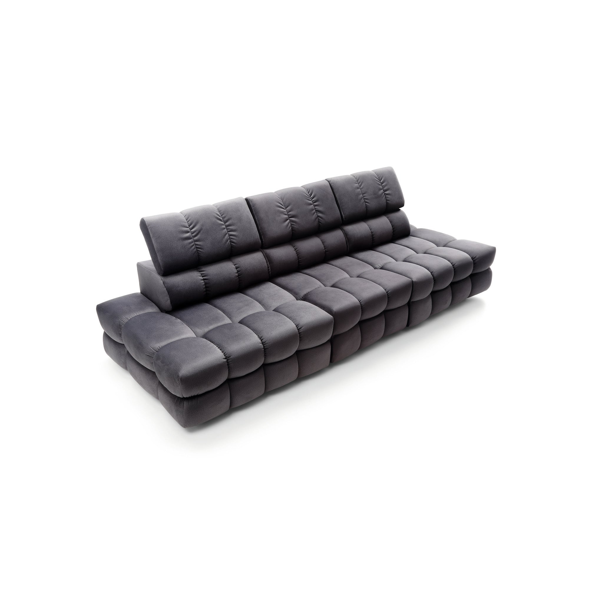 Modularna sofa Buffalo 291x111cm, Materijal: Mogućnost izbora