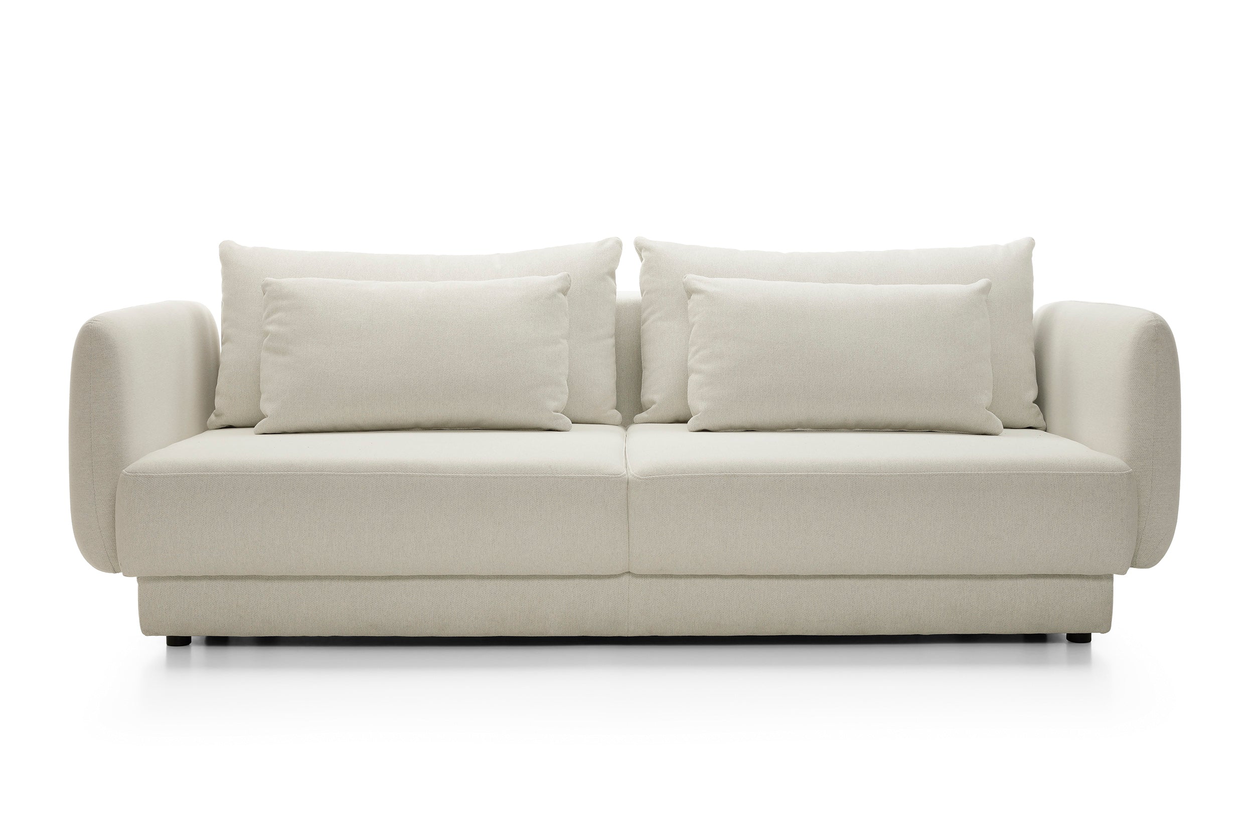 Sofa Evora 230x114cm, Materijal: Mogućnost izbora