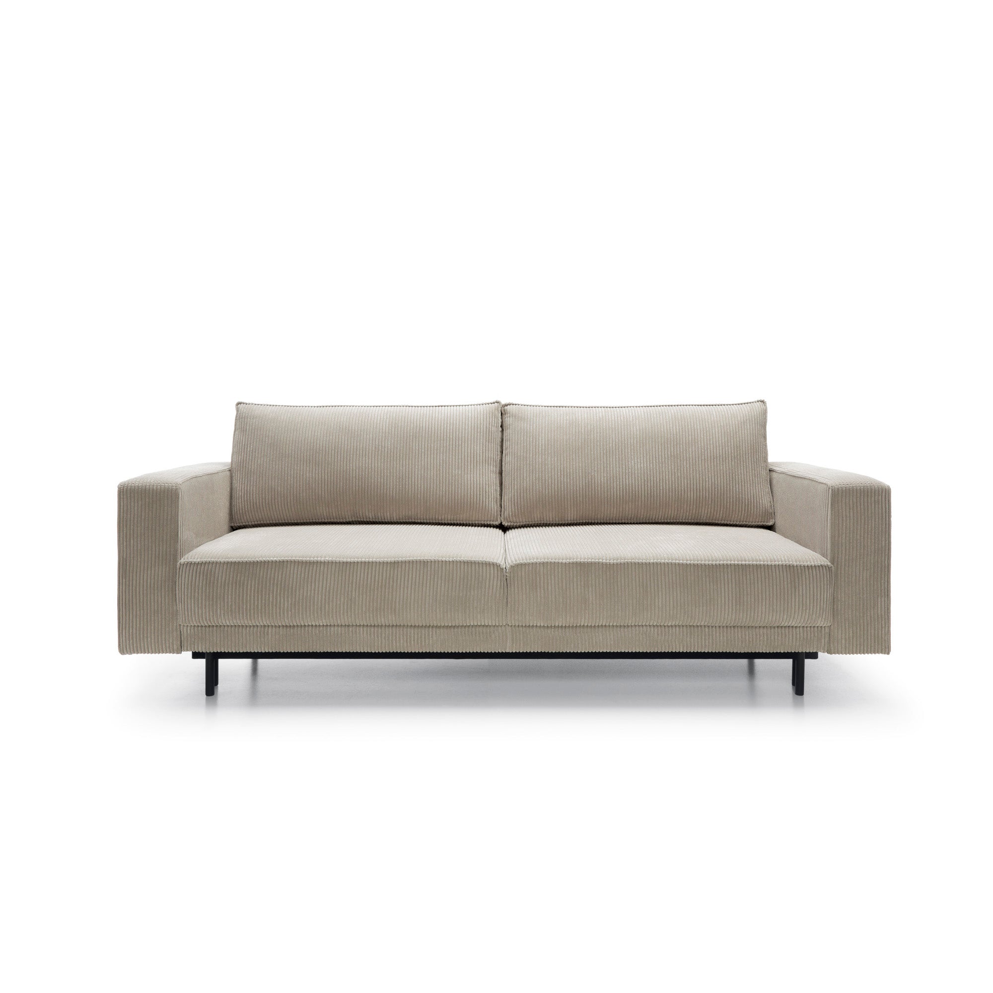 Sofa Modo, 236x97cm, Materijal: Mogućnost izbora