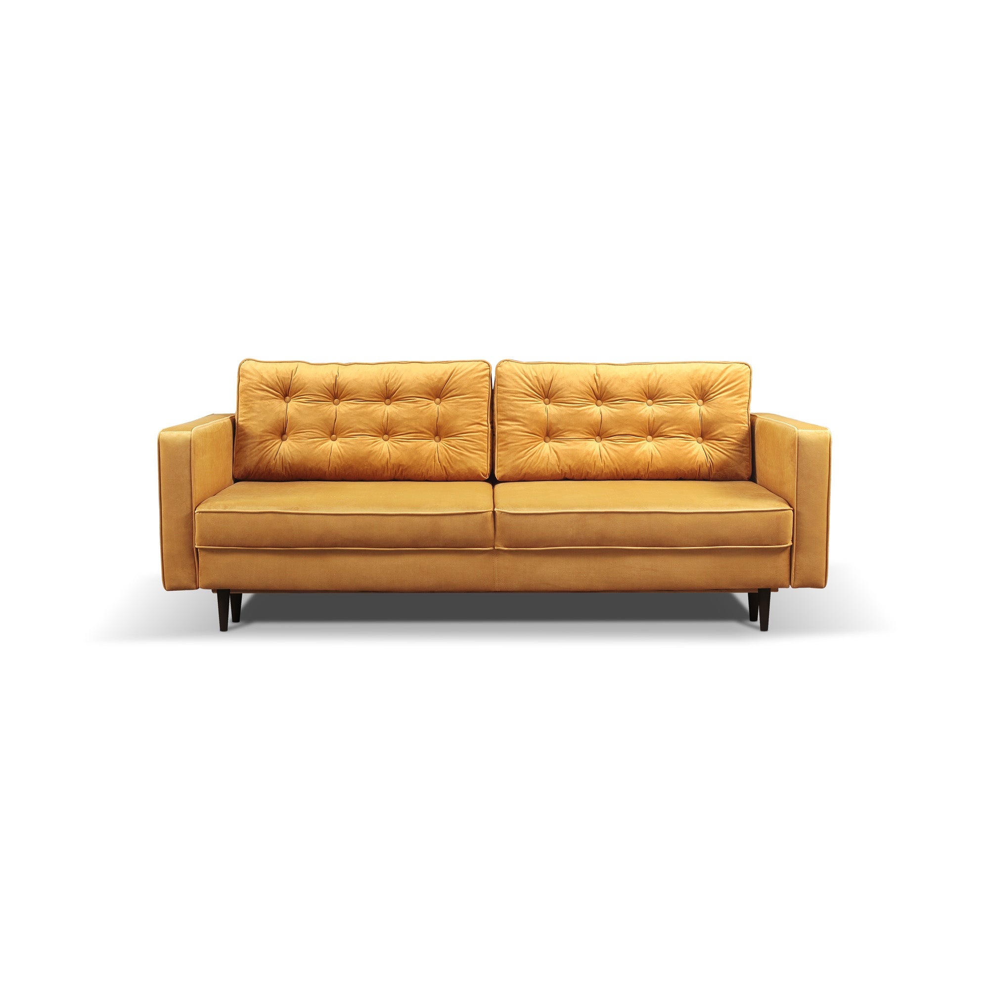 Sofa Tivoli, 224x95cm, Materijal: Mogućnost izbora