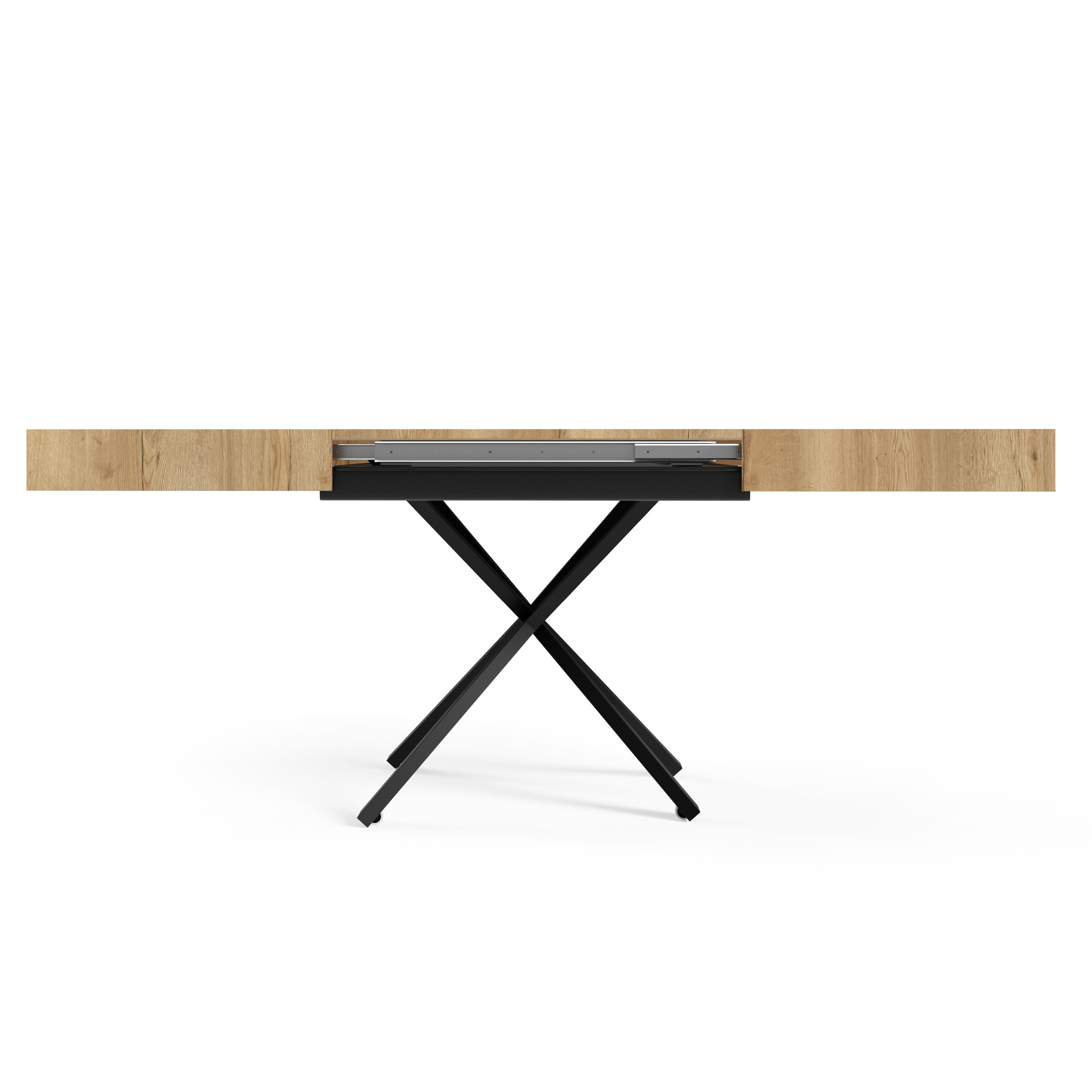 Klub stolić Sanna X 120/200x90cm, Materijal: Mogućnost odabira