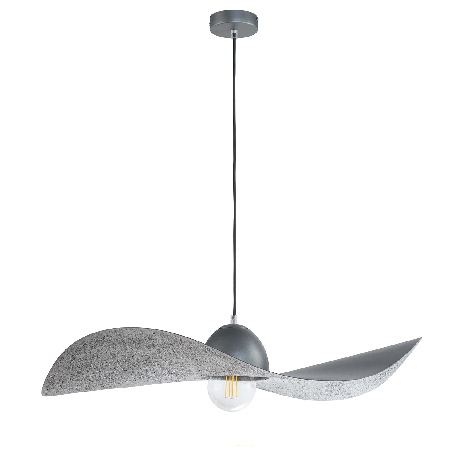 Viseća rasvjeta Kapello