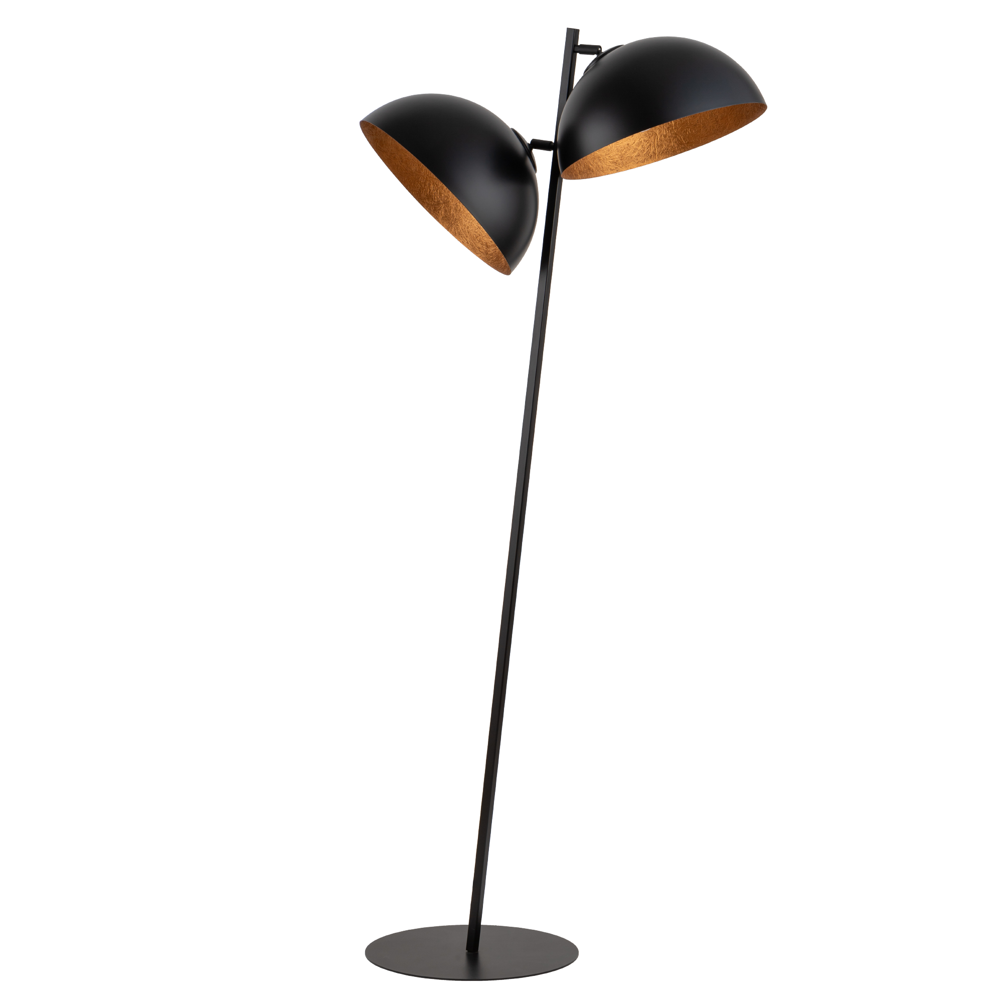 Podna rasvjeta SFERA