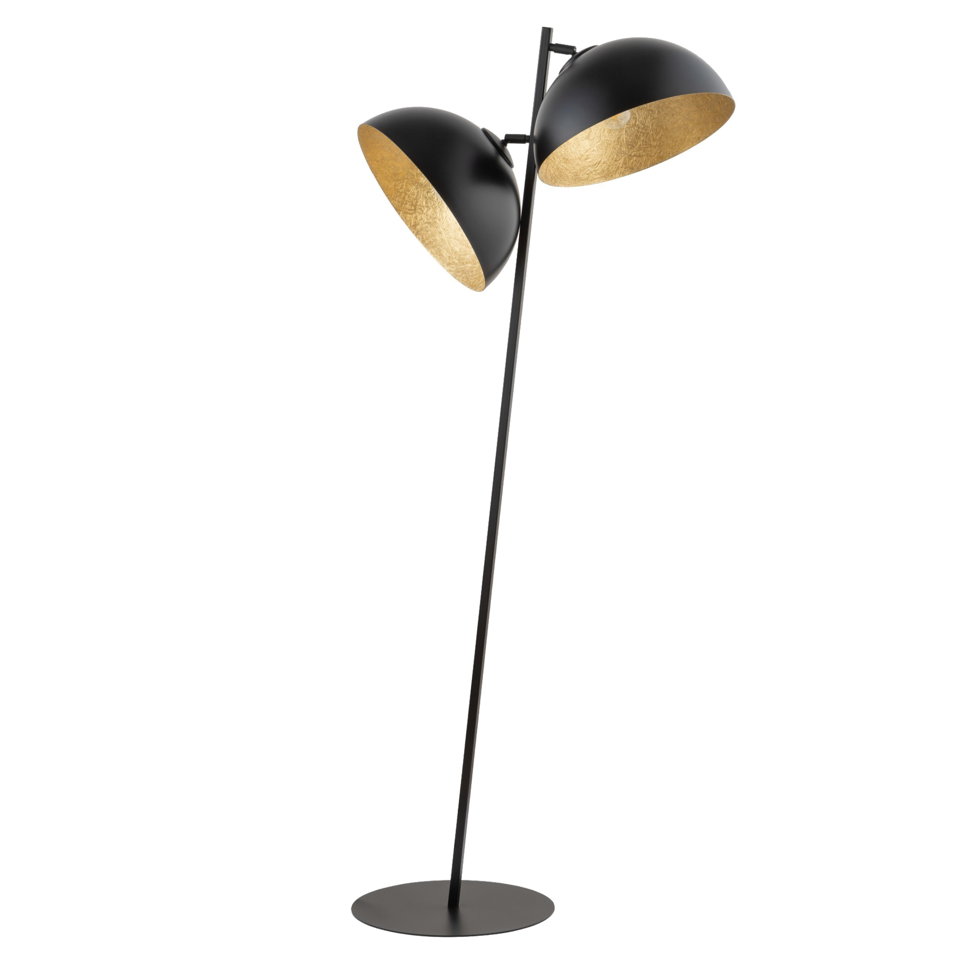 Podna rasvjeta SFERA