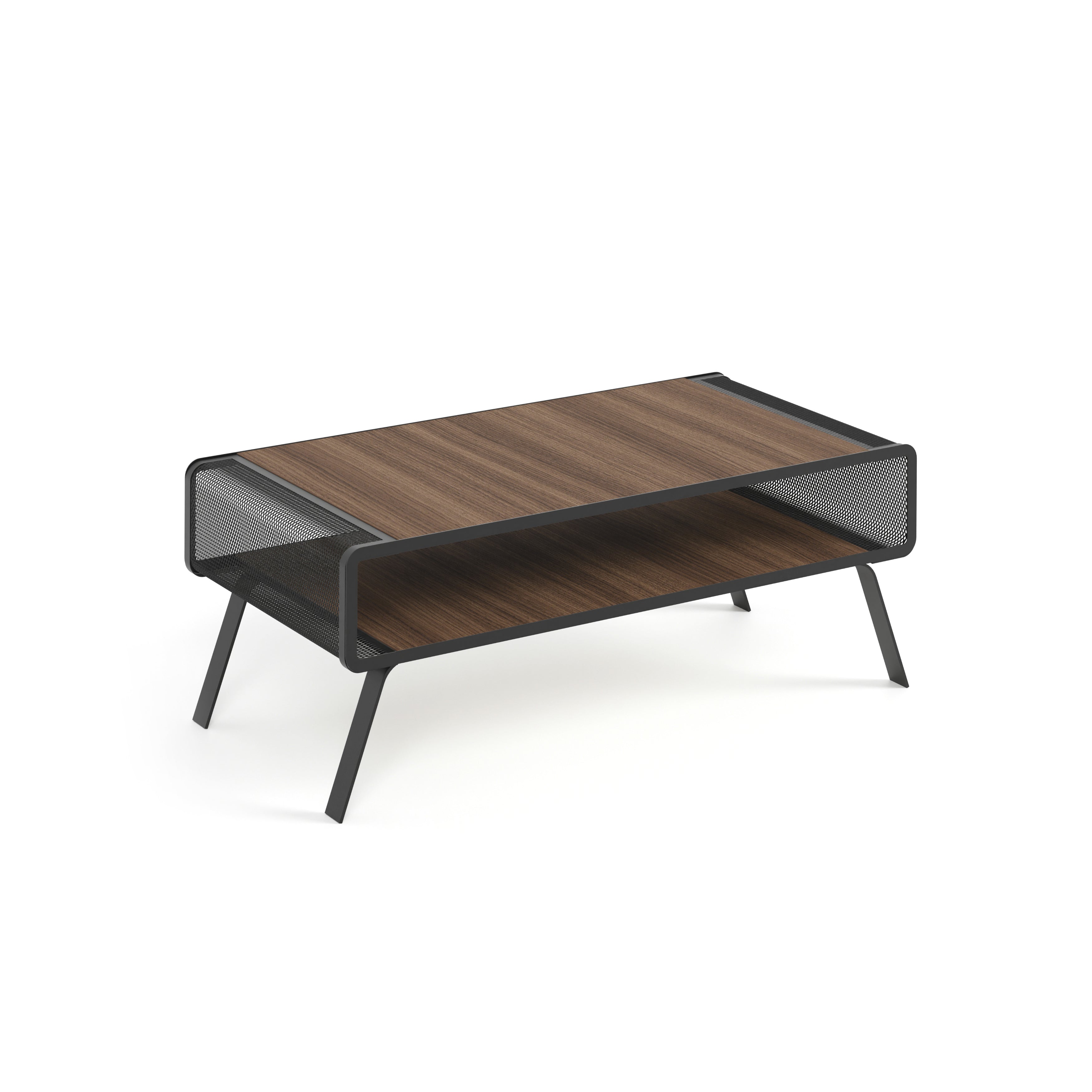 Klub stolić Torpe 121x60cm, Materijal: Laminirana ploča