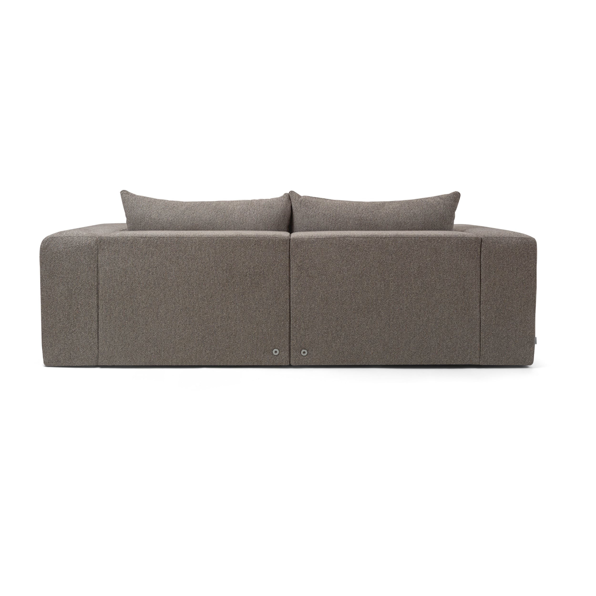 Sofa Bern 273x108cm, Materijal: Mogućnost izbora