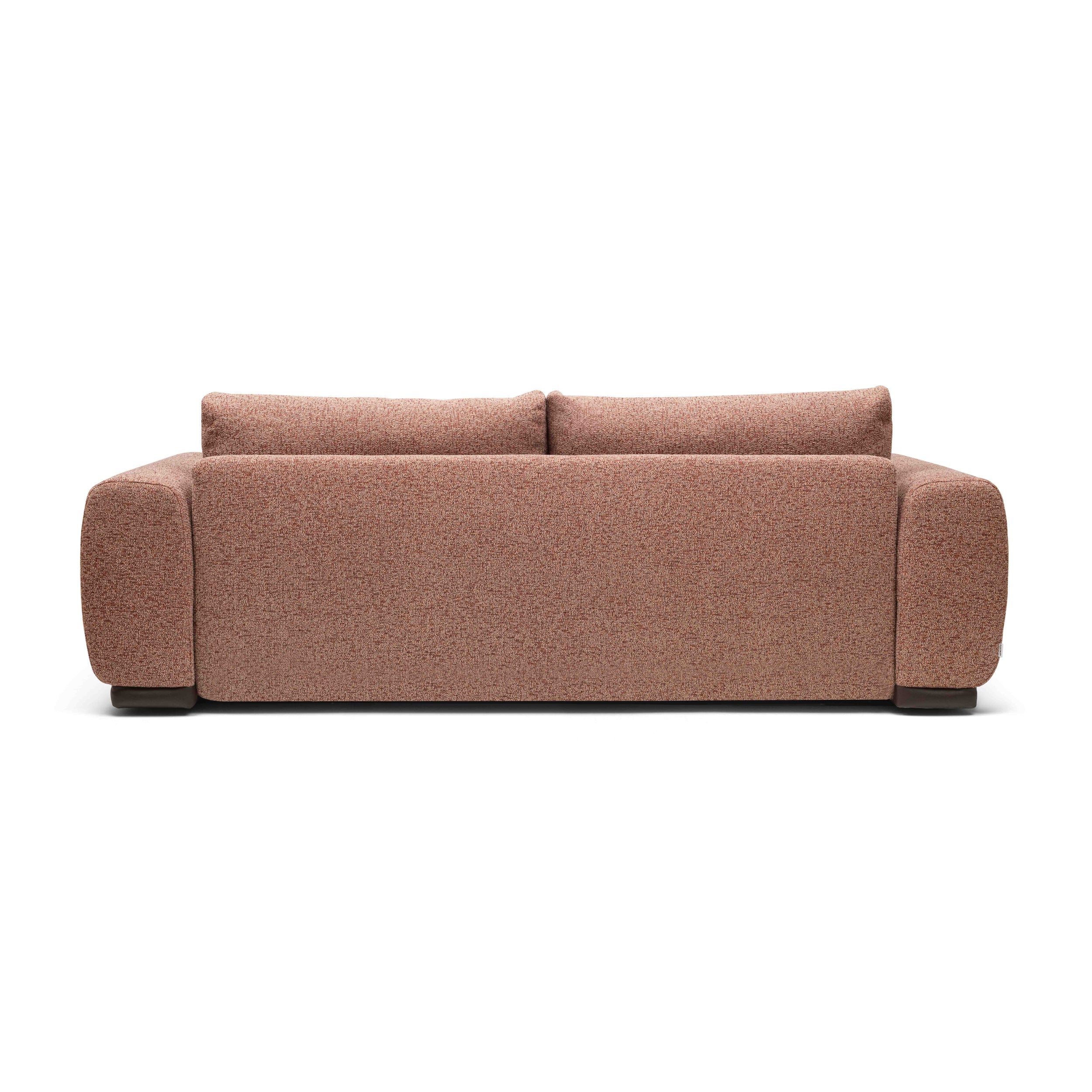 Sofa Paloma 262x104cm, Materijal: Mogućnost izbora