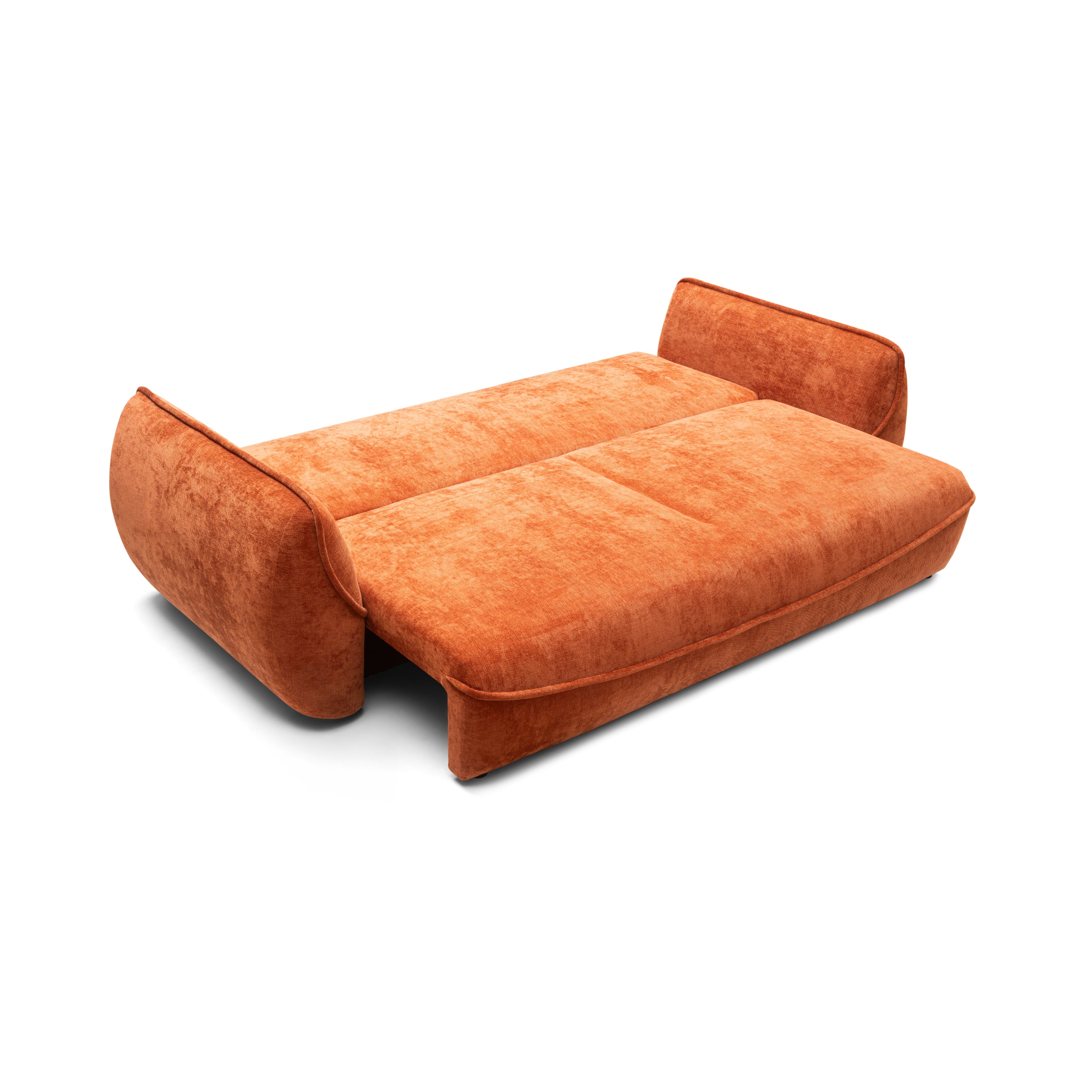 Sofa Umea 257x108cm, Materijal: Mogućnost izbora