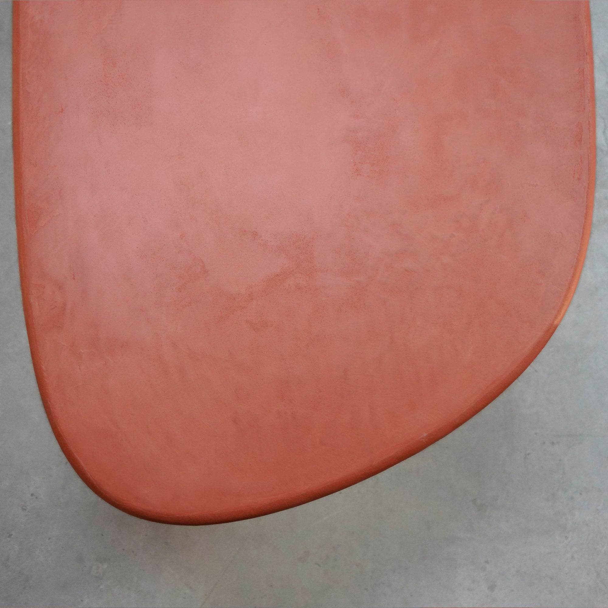 Klub outdoor stolić Zuri