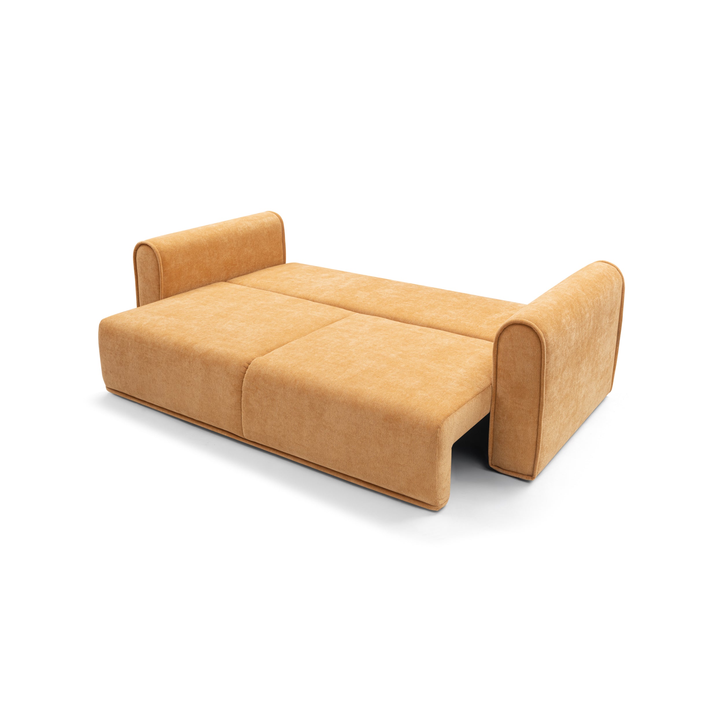Sofa Munro 240x110cm, Materijal: Mogućnost izbora