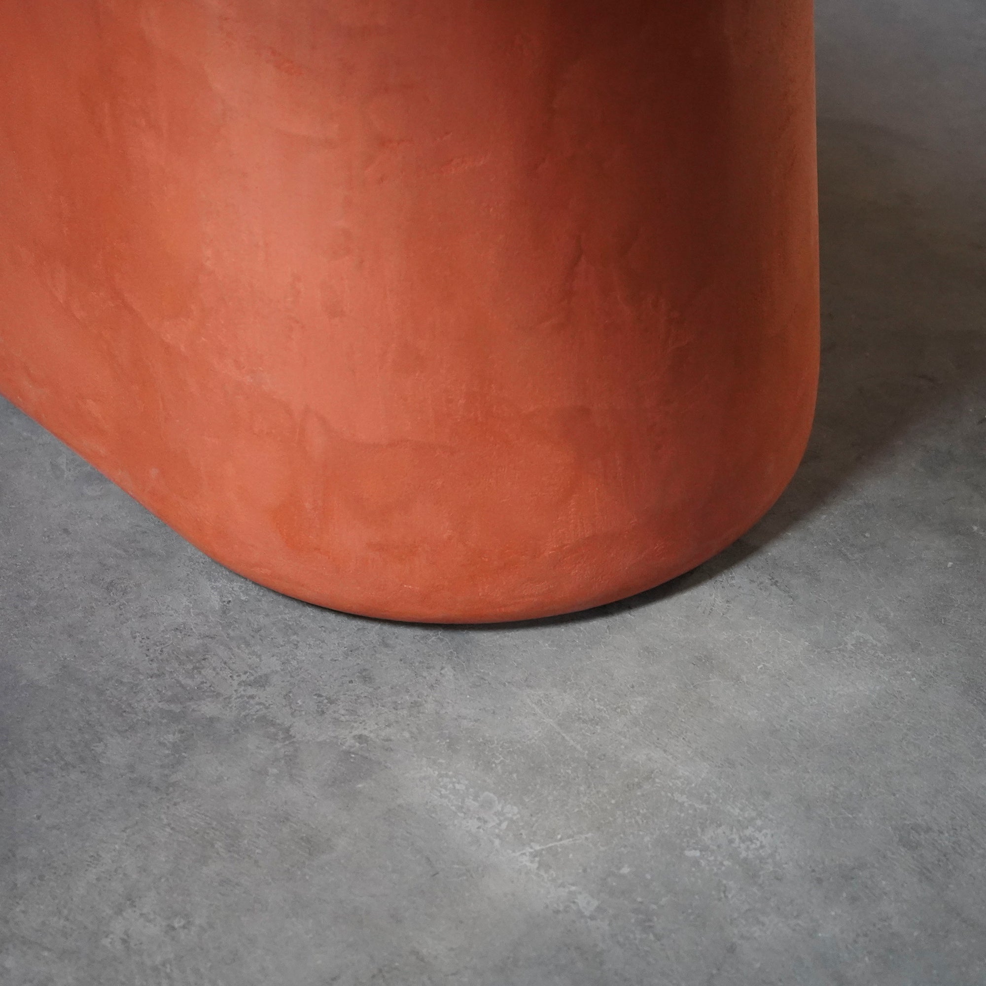 Klub outdoor stolić Zuri