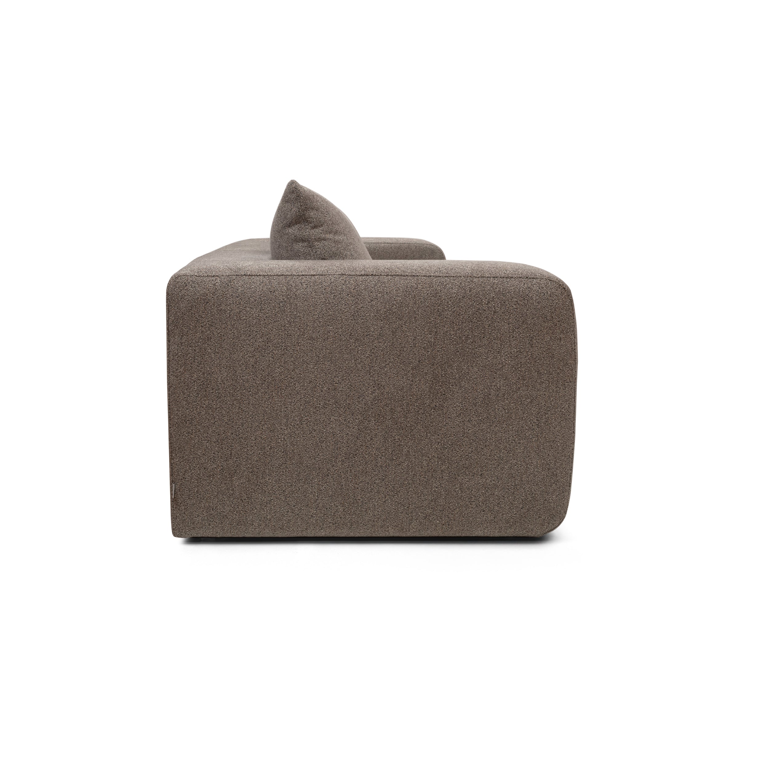 Sofa Bern 273x108cm, Materijal: Mogućnost izbora