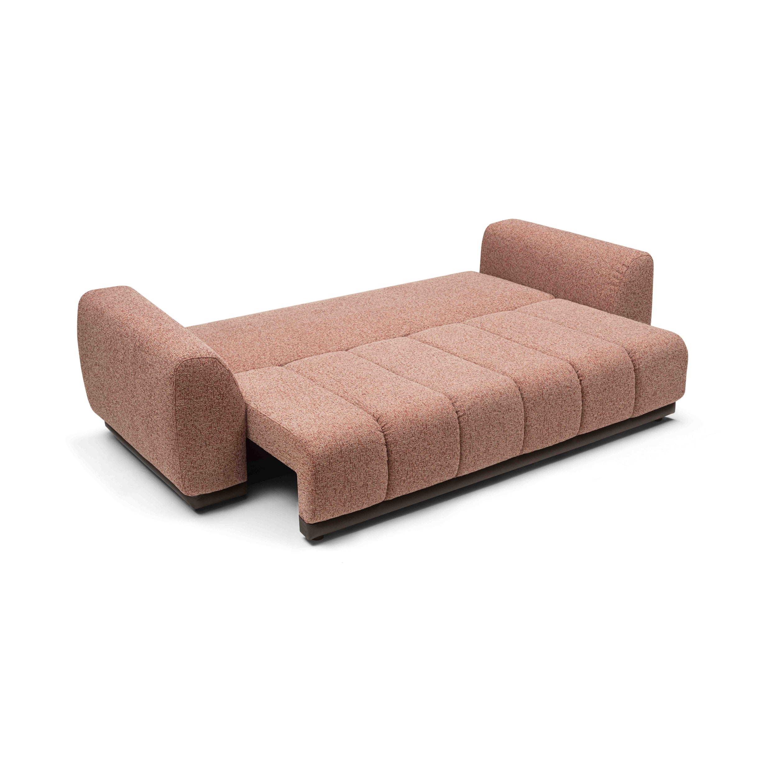 Sofa Paloma 262x104cm, Materijal: Mogućnost izbora