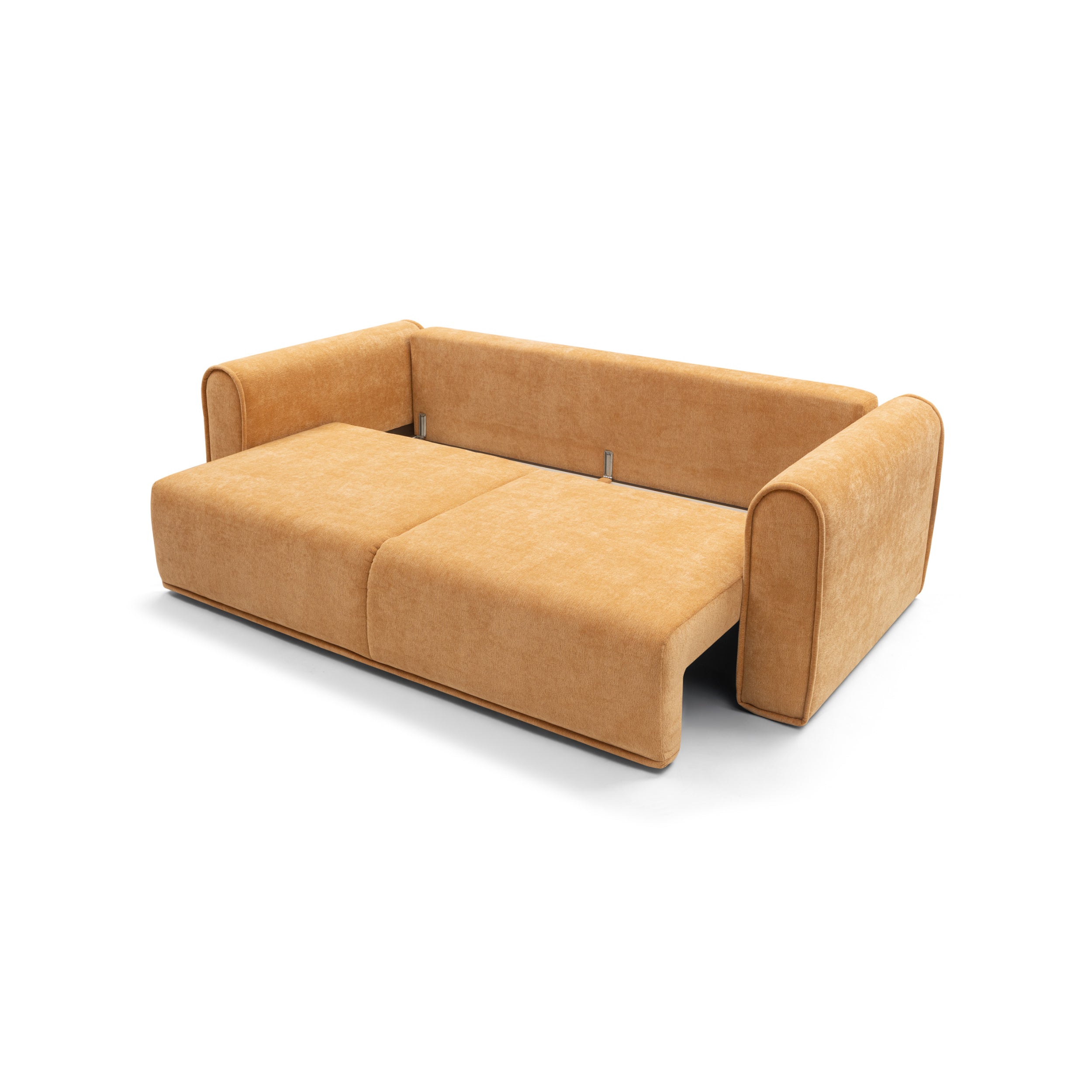 Sofa Munro 240x110cm, Materijal: Mogućnost izbora