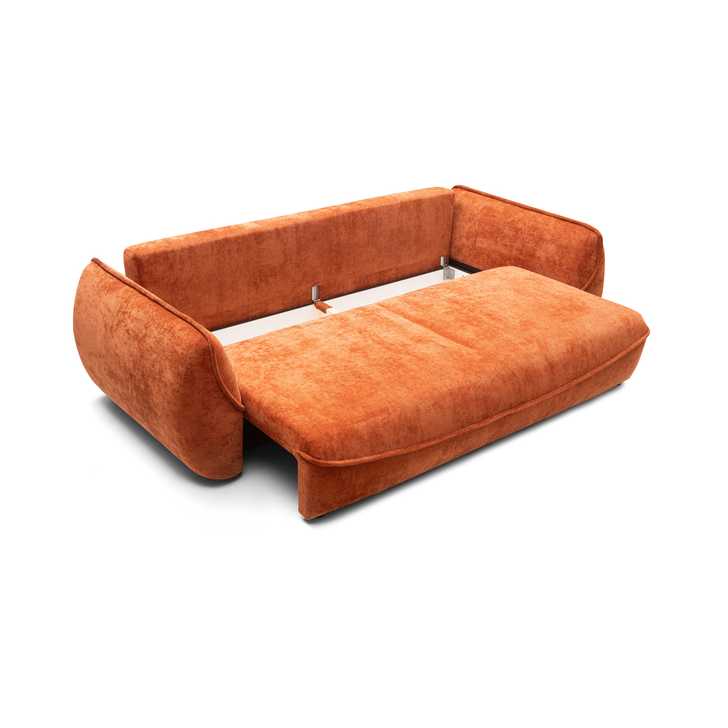 Sofa Umea 257x108cm, Materijal: Mogućnost izbora
