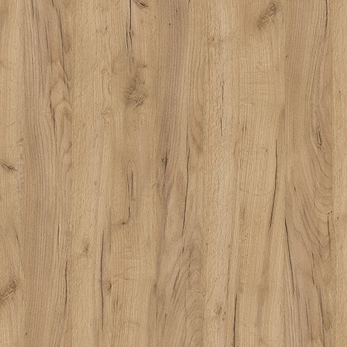 Klub stolić Torpe 121x60cm, Materijal: Laminirana ploča
