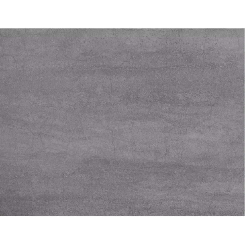 Blagovaonski stol Salvadore 160/240x90cm, Materijal: Kaljeno staklo/Keramika
