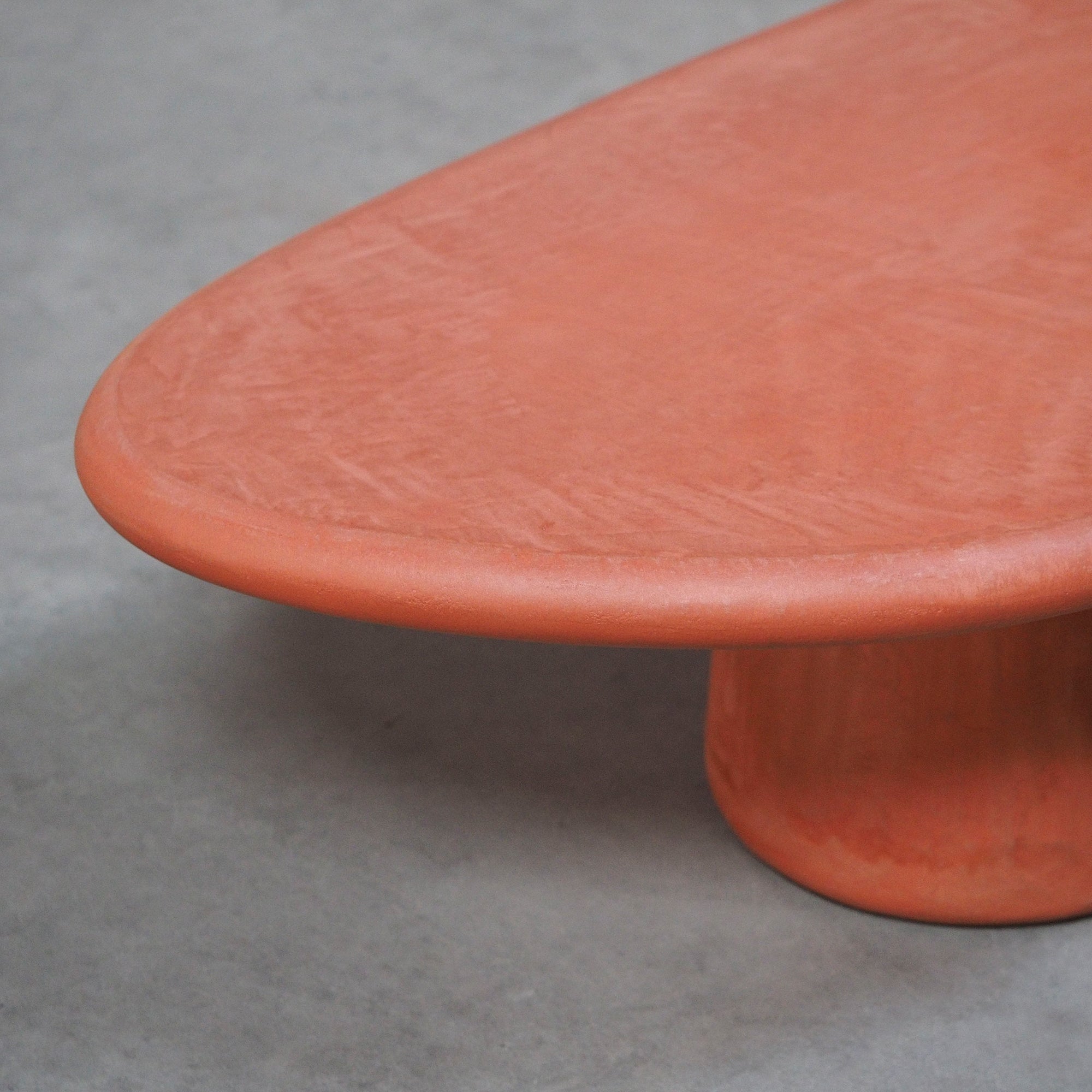 Blagavaonski stol Zuri