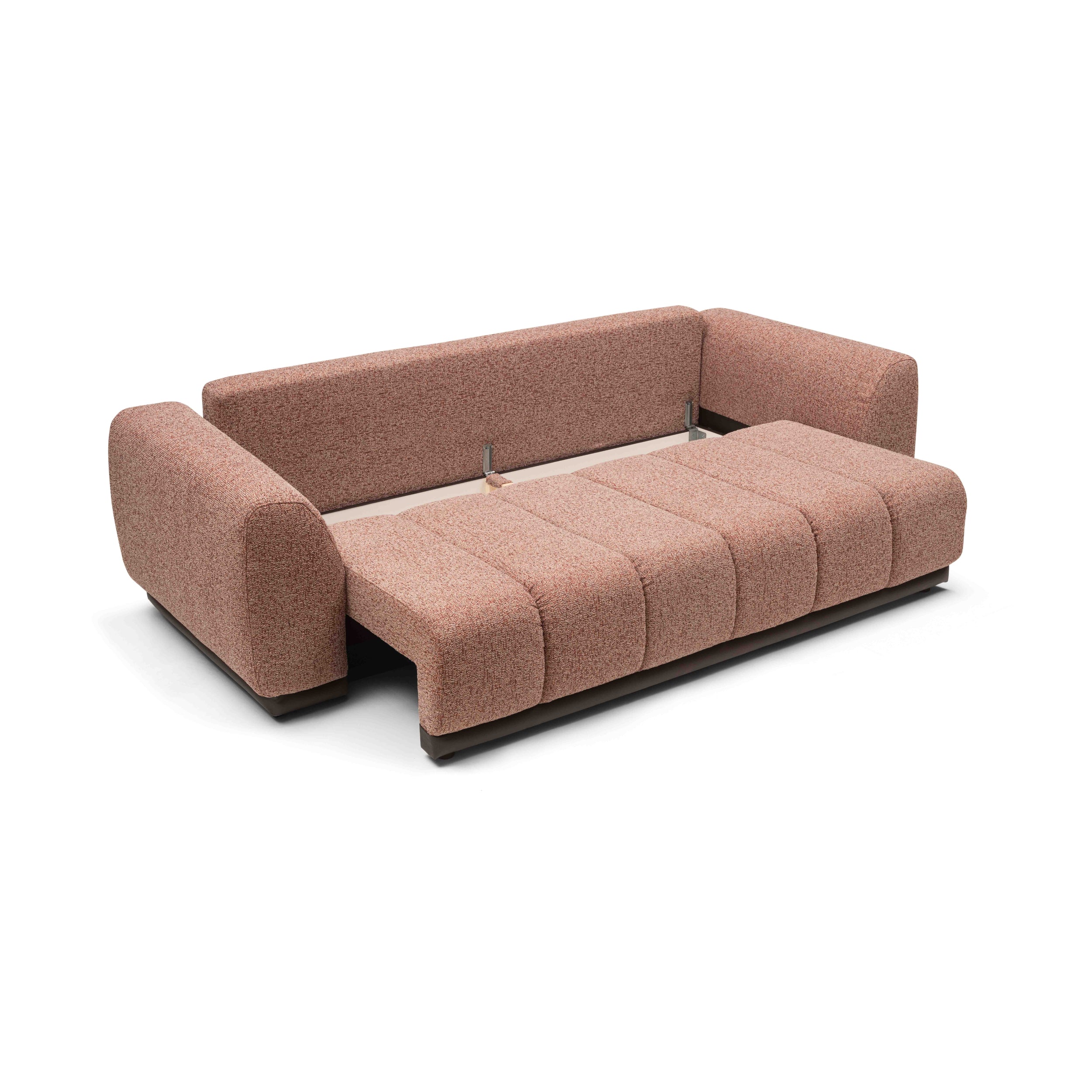 Sofa Paloma 262x104cm, Materijal: Mogućnost izbora