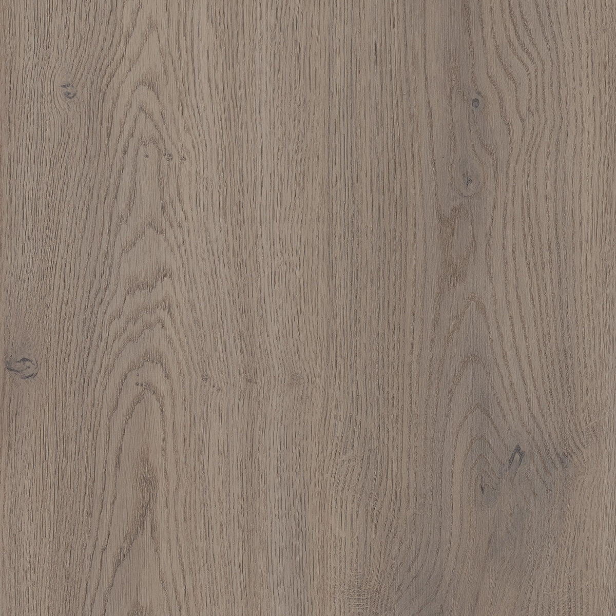 Klub stolić Torpe 121x60cm, Materijal: Laminirana ploča