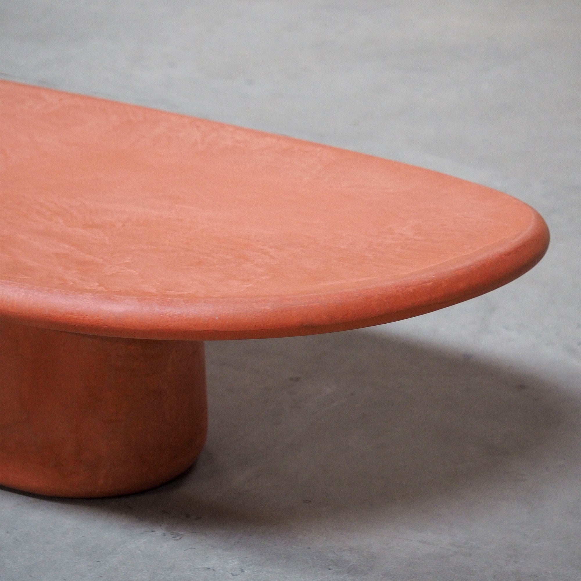 Blagavaonski outdoor stol Zuri