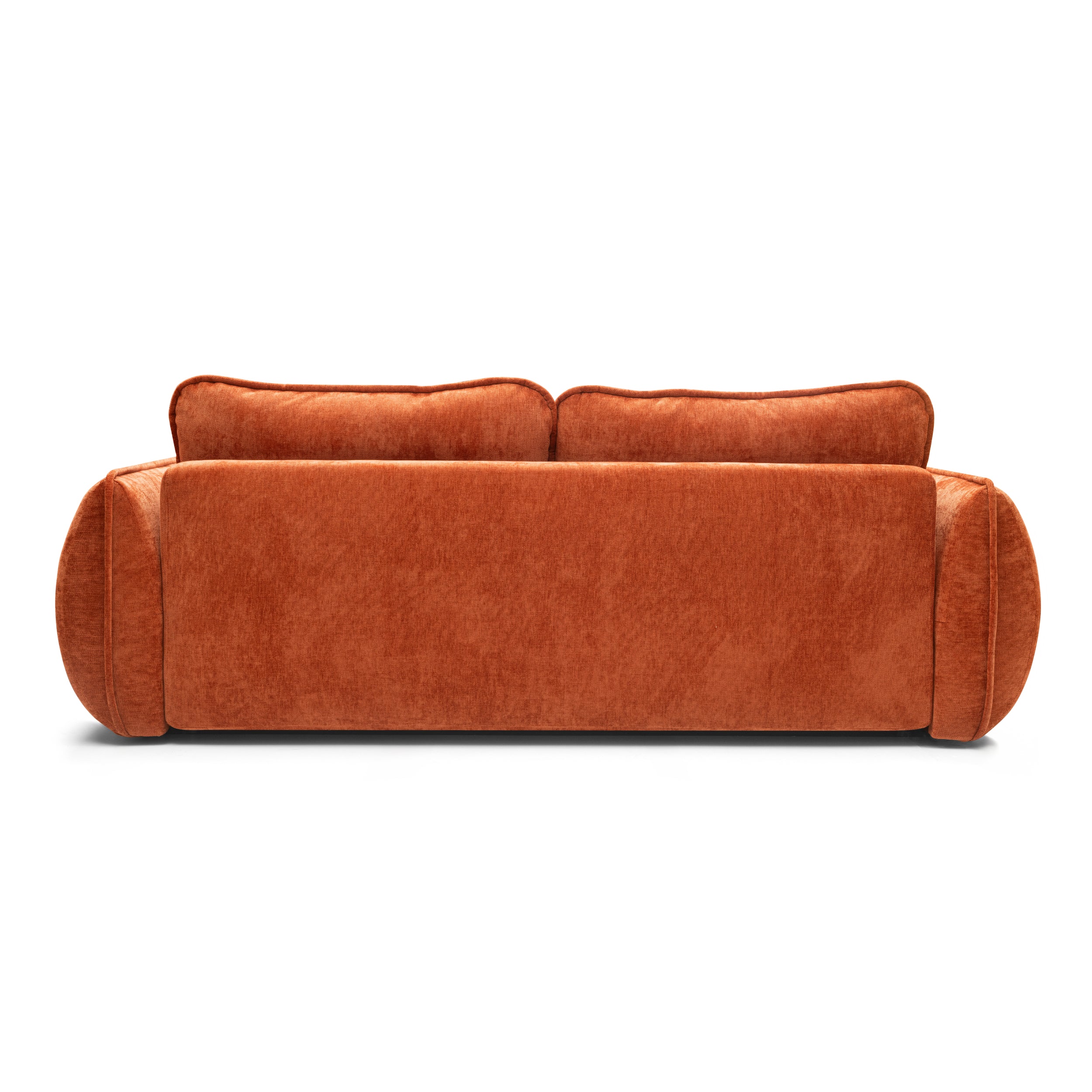 Sofa Umea 257x108cm, Materijal: Mogućnost izbora