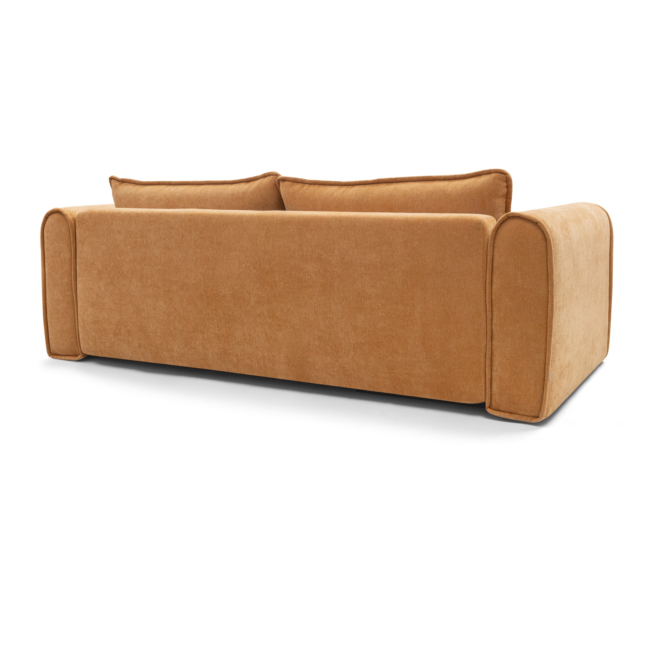 Sofa Munro 240x110cm, Materijal: Mogućnost izbora