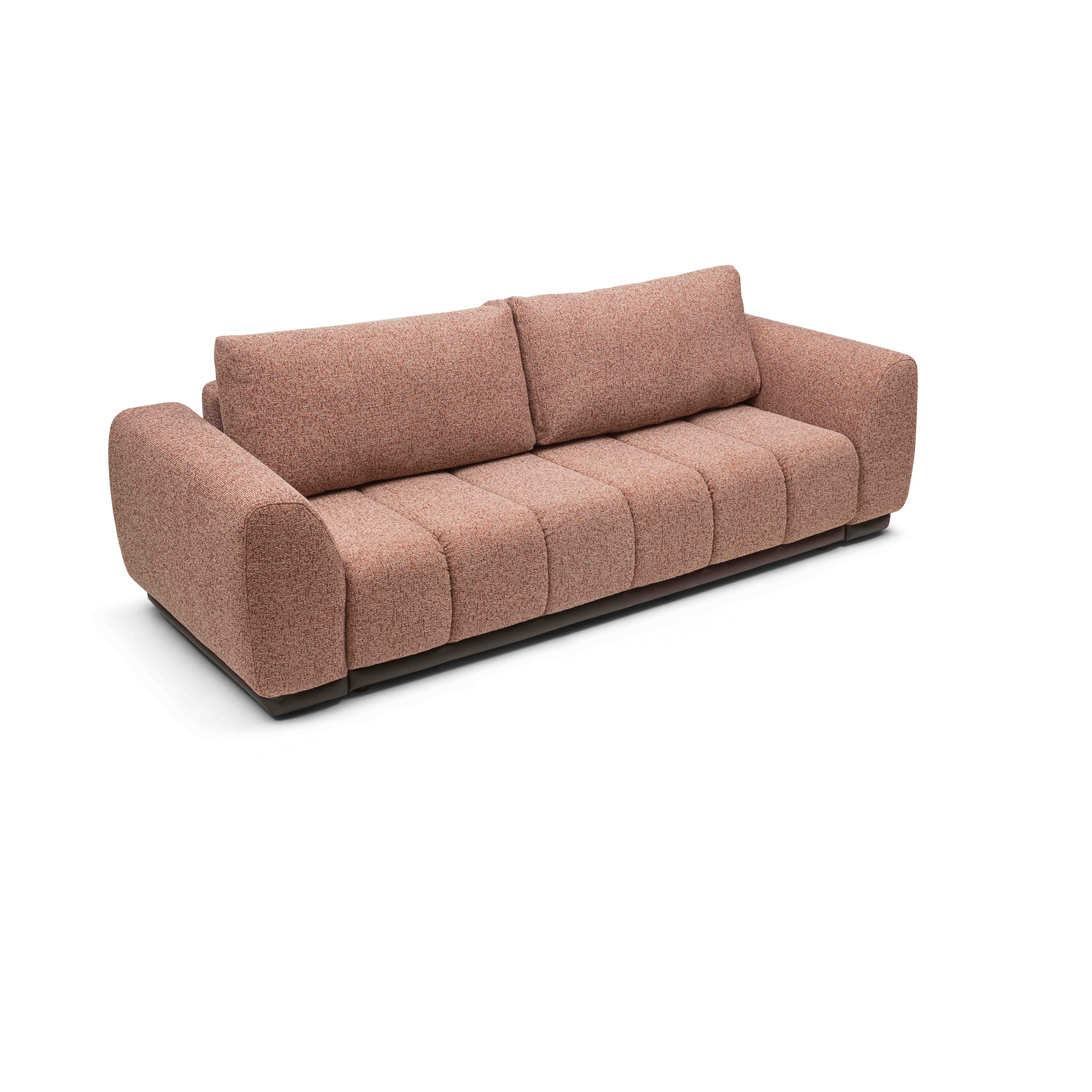 Sofa Paloma 262x104cm, Materijal: Mogućnost izbora