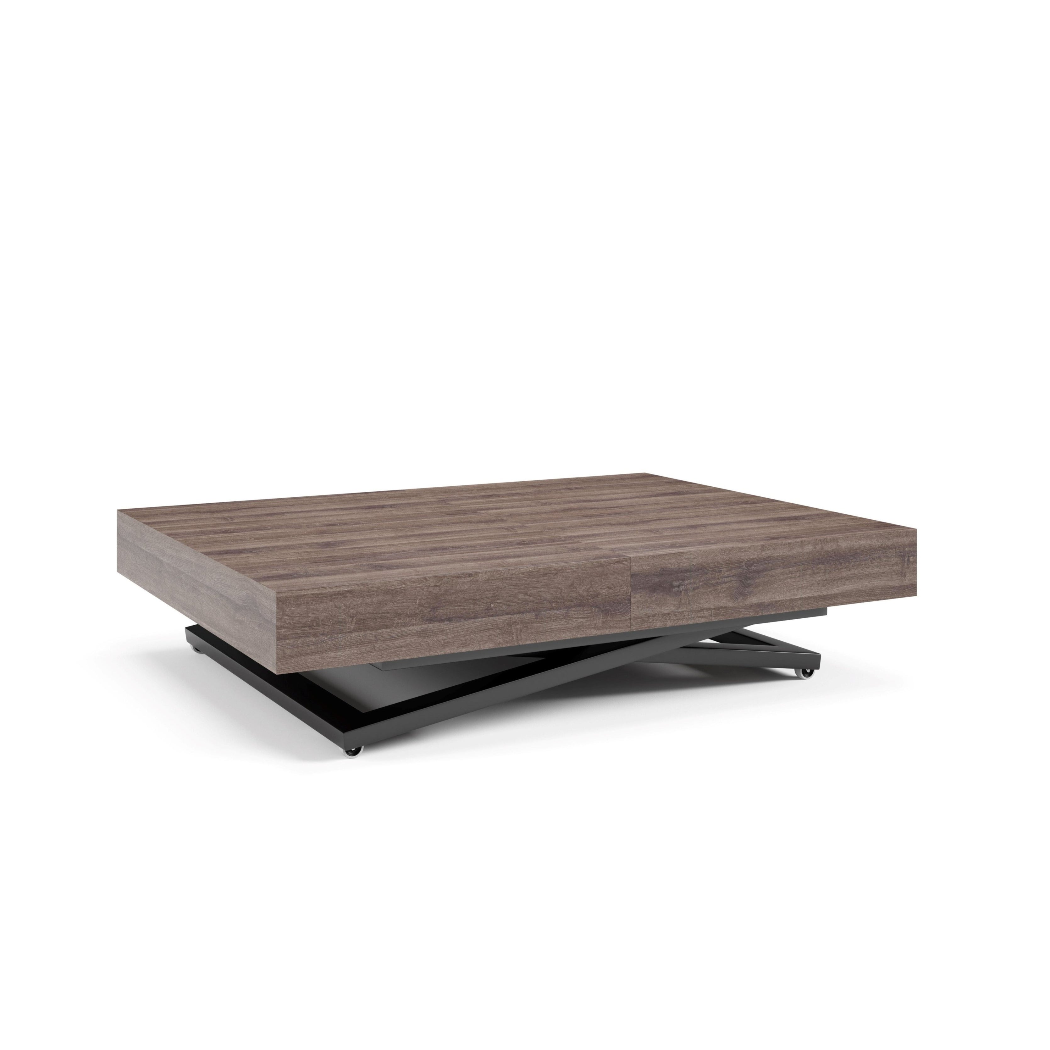 Klub stolić Sanna U 120/200x90cm, Materijal: Mogućnost odabira