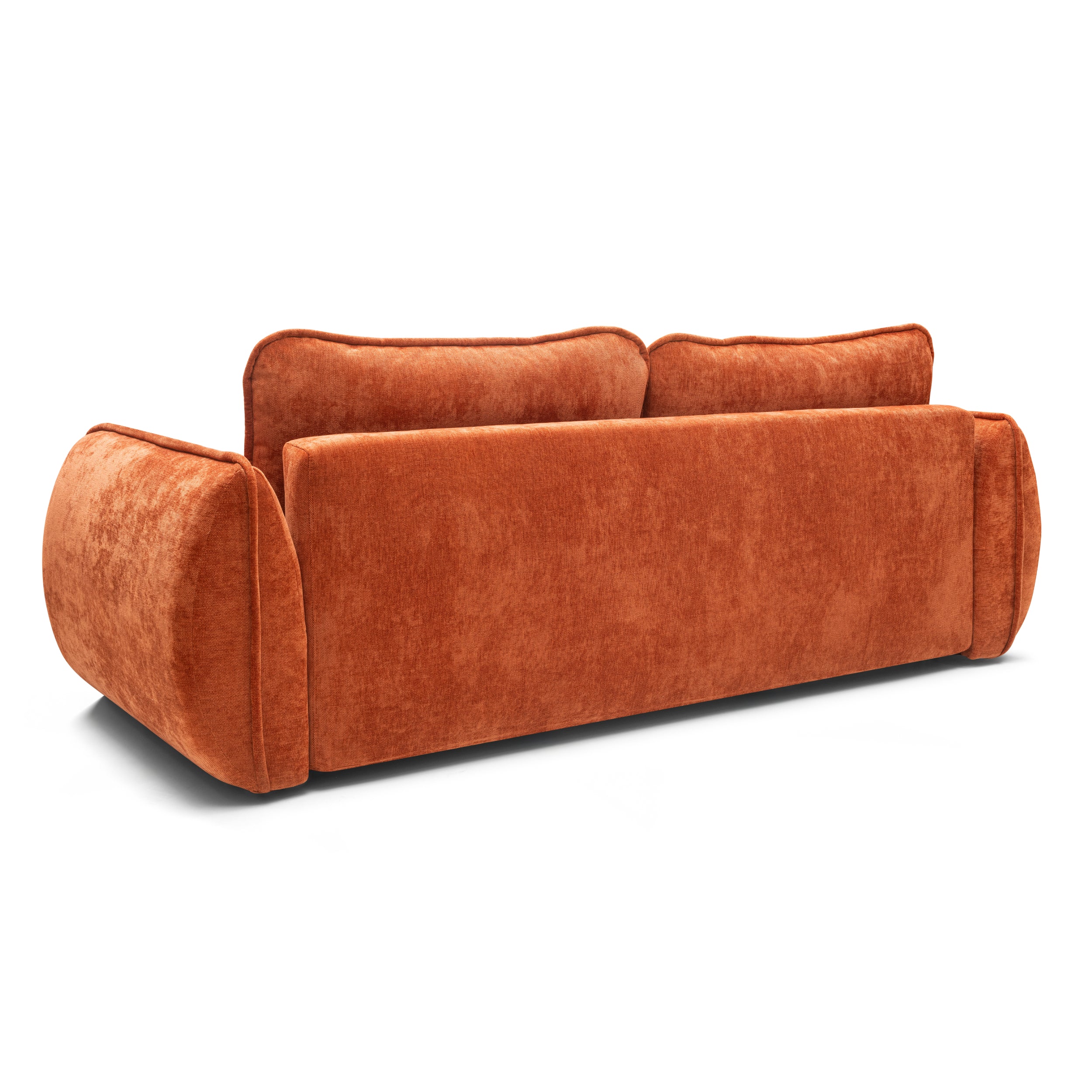Sofa Umea 257x108cm, Materijal: Mogućnost izbora