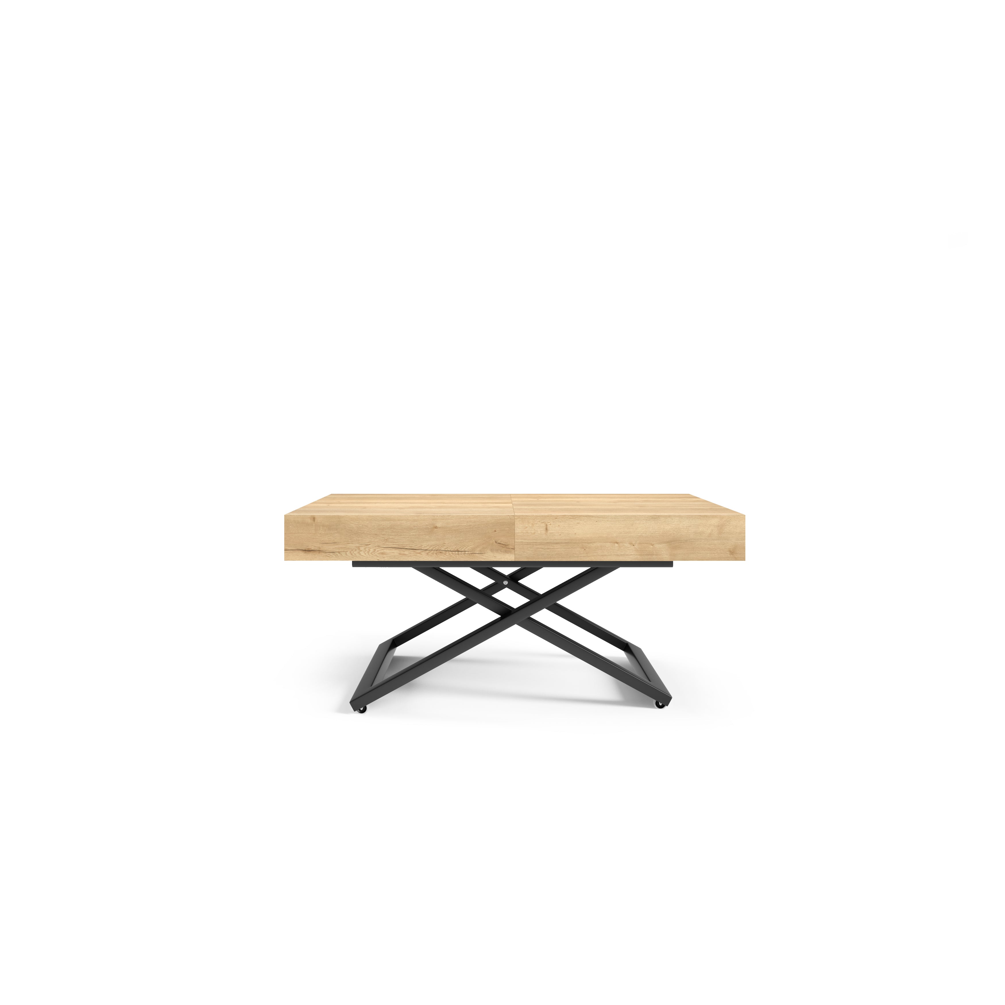 Klub stolić Sanna U 120/200x90cm, Materijal: Mogućnost odabira